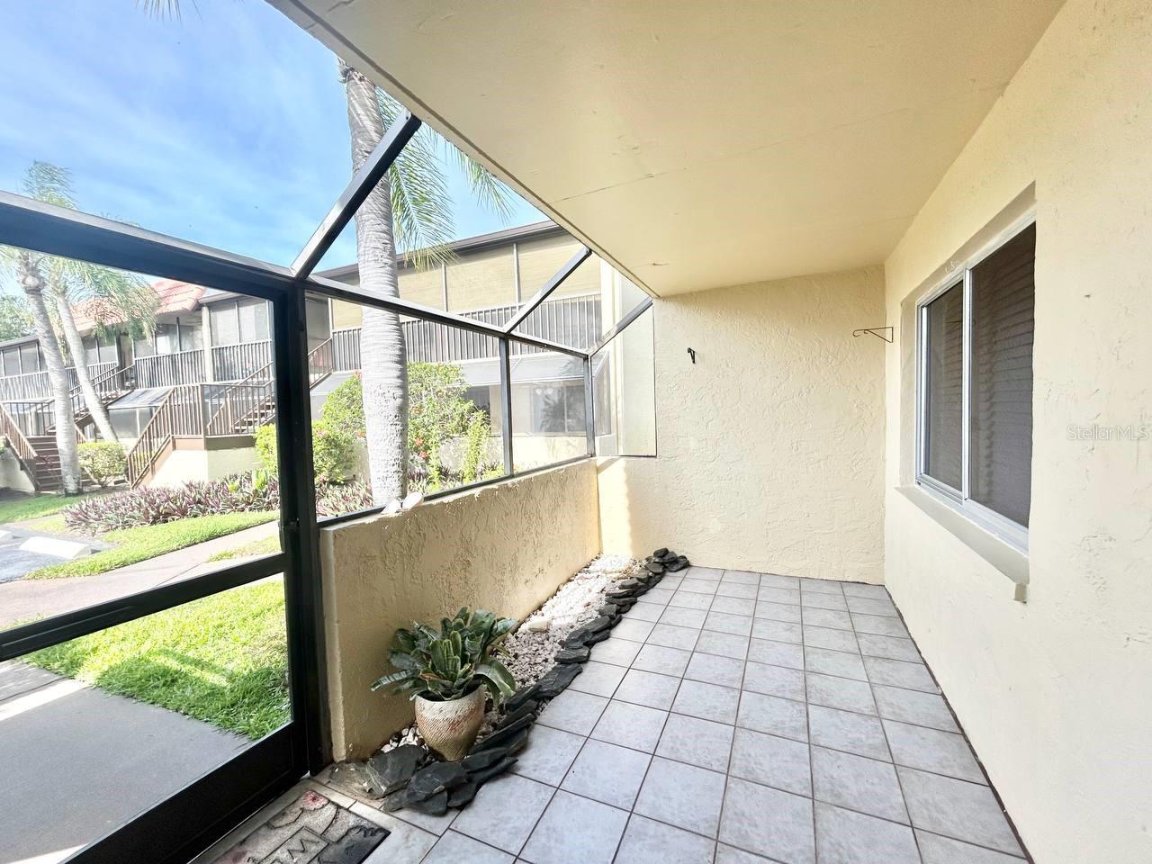 Image 3 of 21 For 2420 Winding Creek Boulevard 109