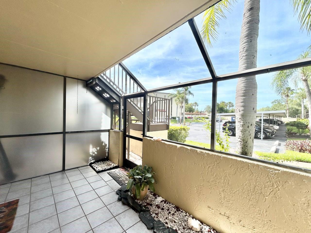 Image 4 of 21 For 2420 Winding Creek Boulevard 109