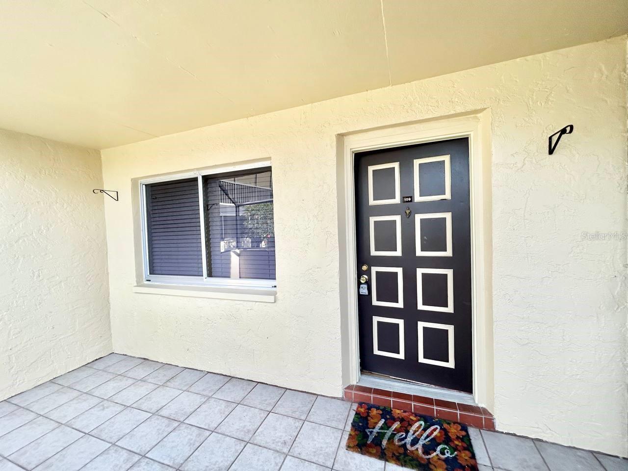 Image 5 of 21 For 2420 Winding Creek Boulevard 109
