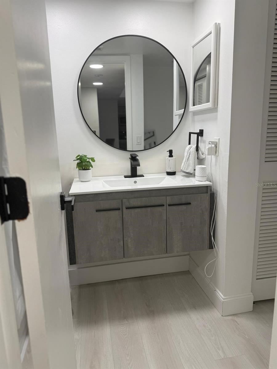 Image 10 of 21 For 13610 Village Drive 4303