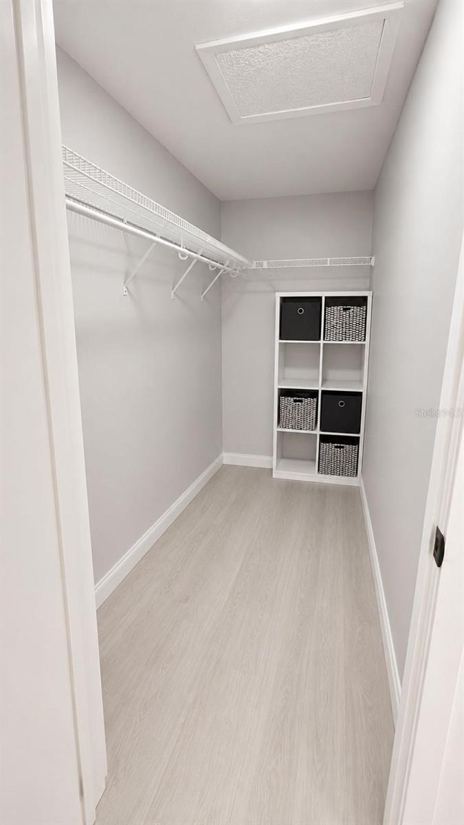 Image 15 of 21 For 13610 Village Drive 4303