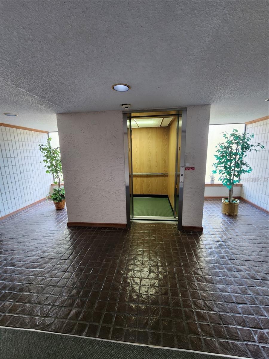 Image 2 of 21 For 13610 Village Drive 4303