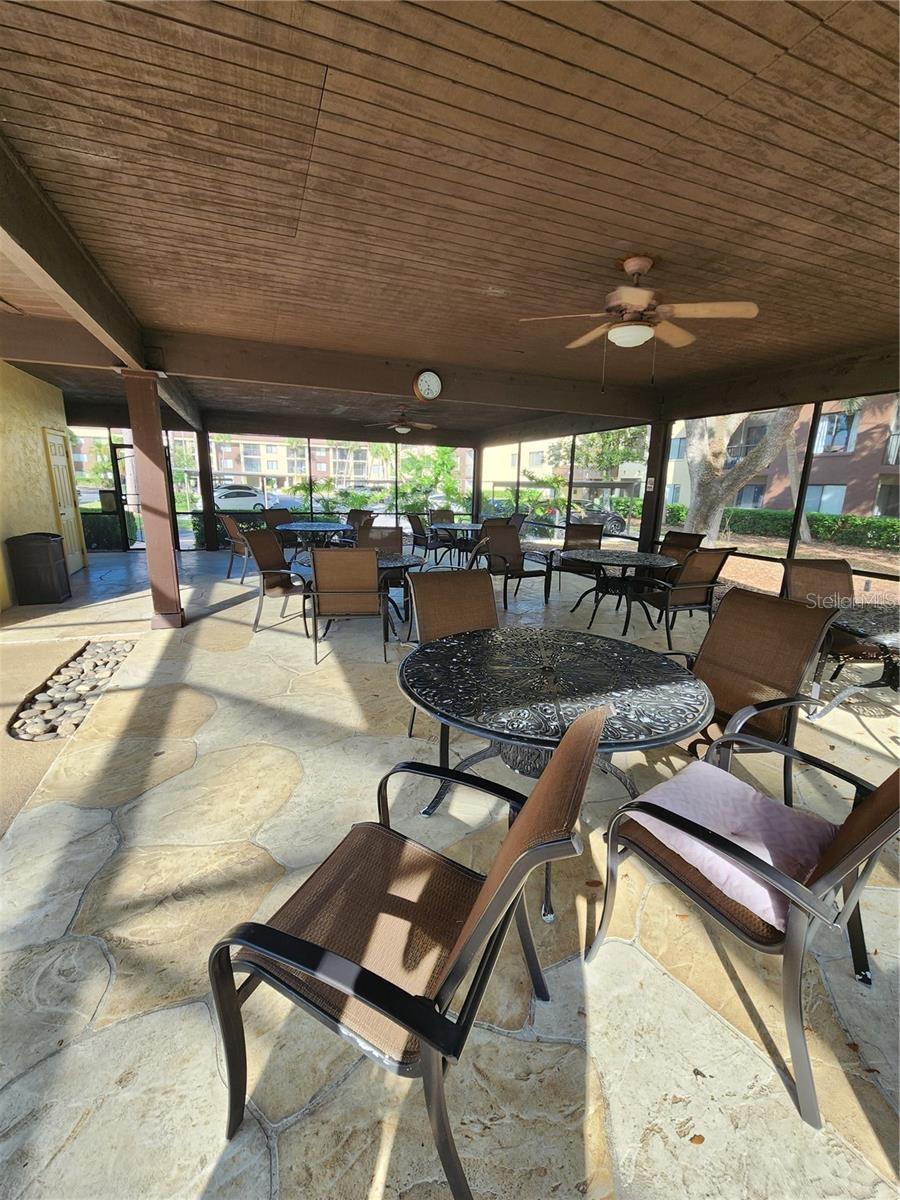 Image 20 of 21 For 13610 Village Drive 4303