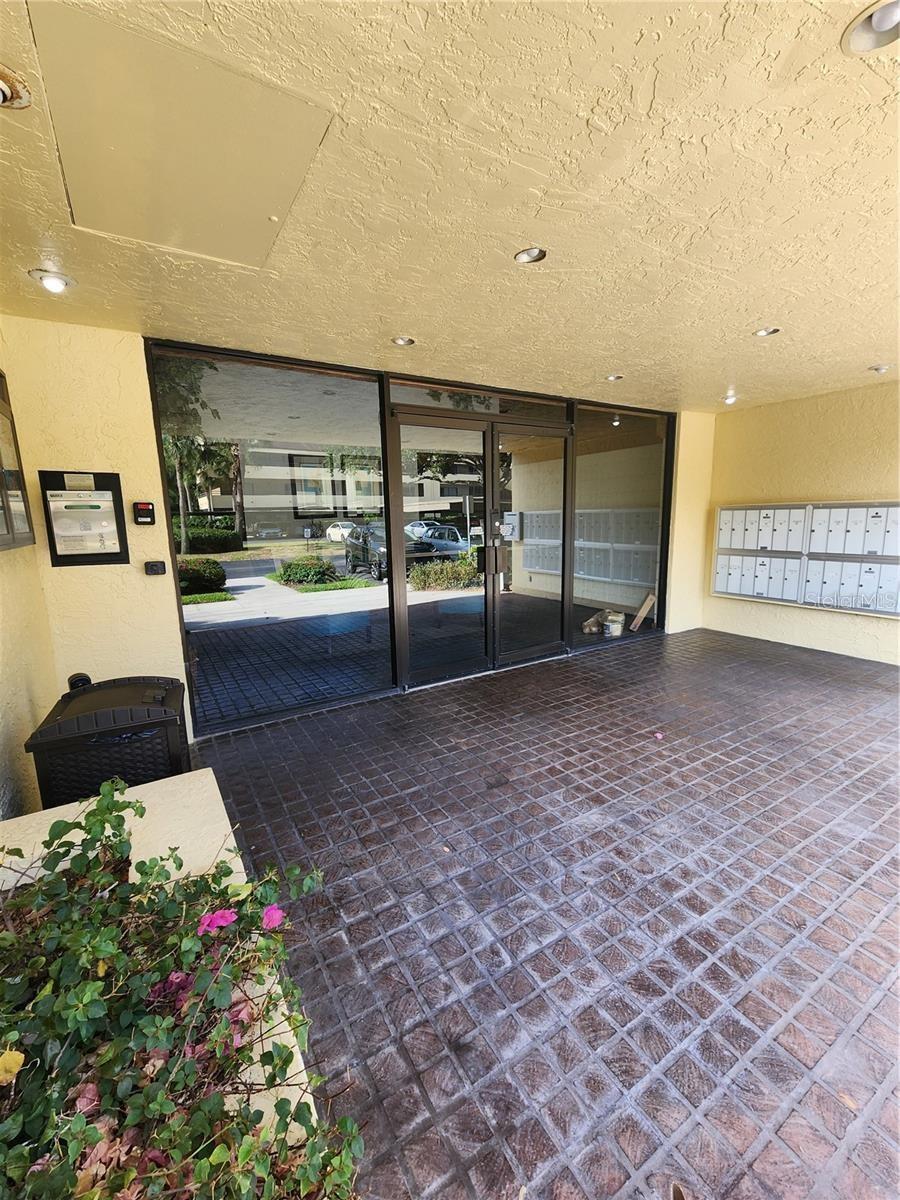 Image 4 of 21 For 13610 Village Drive 4303