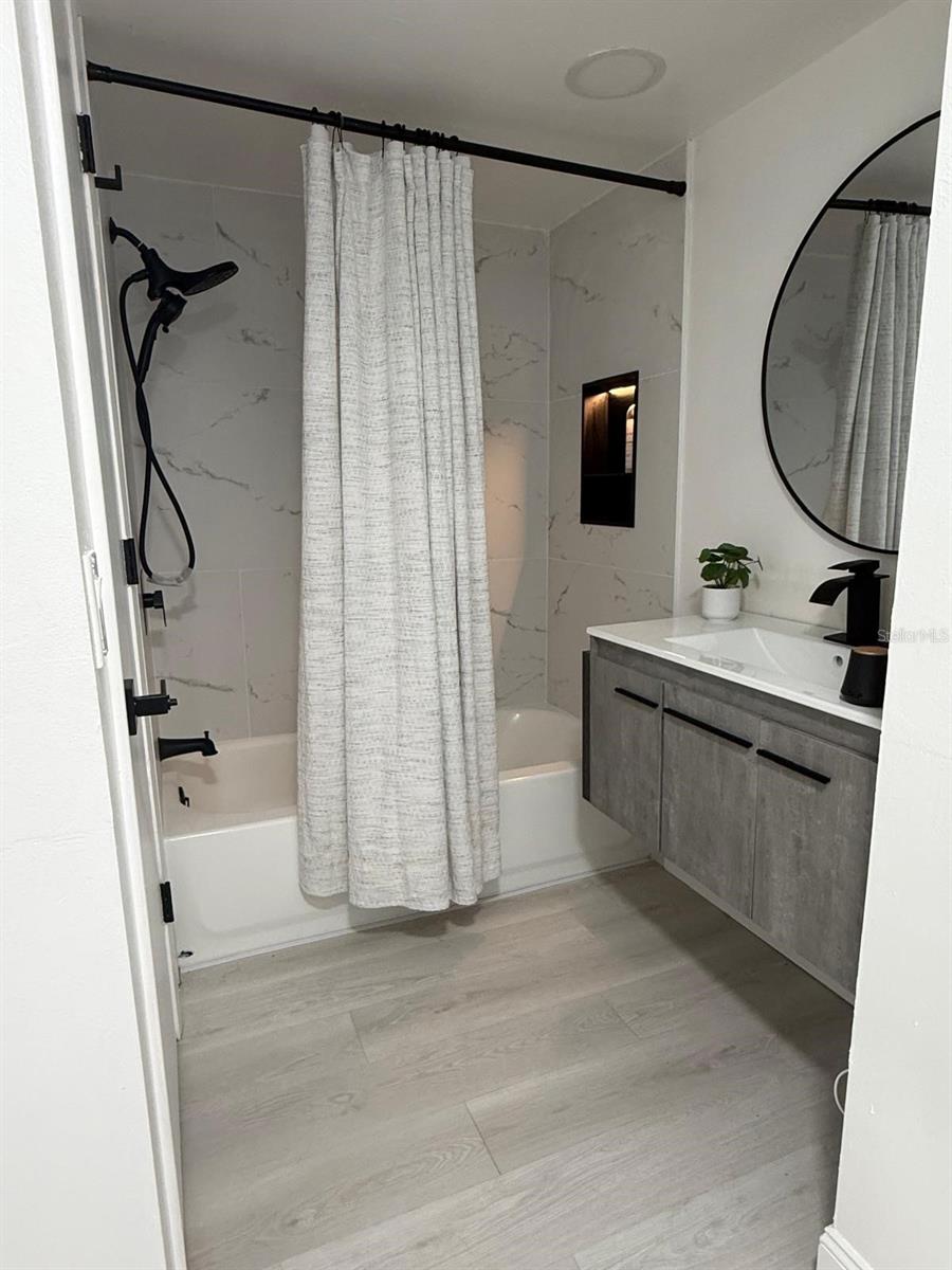 Image 8 of 21 For 13610 Village Drive 4303