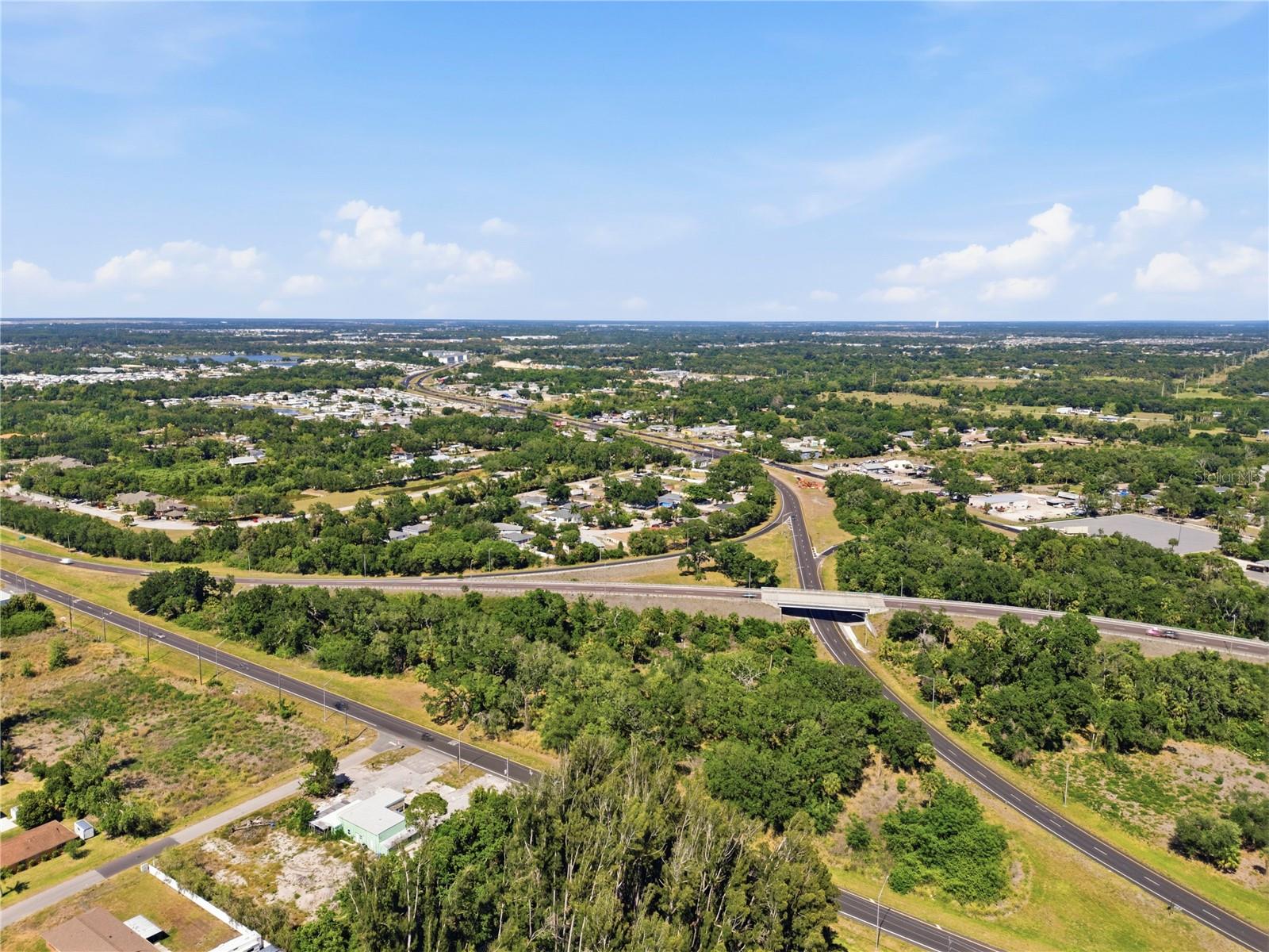 Image 3 of 34 For Address Not Provided
