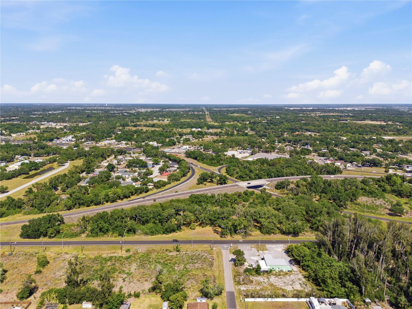 Image 4 of 34 For Address Not Provided