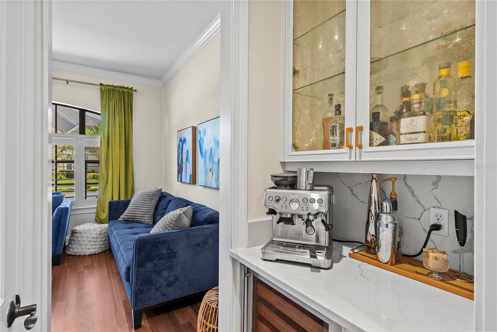 Image 12 of 50 For 3114 Bay Villa Avenue