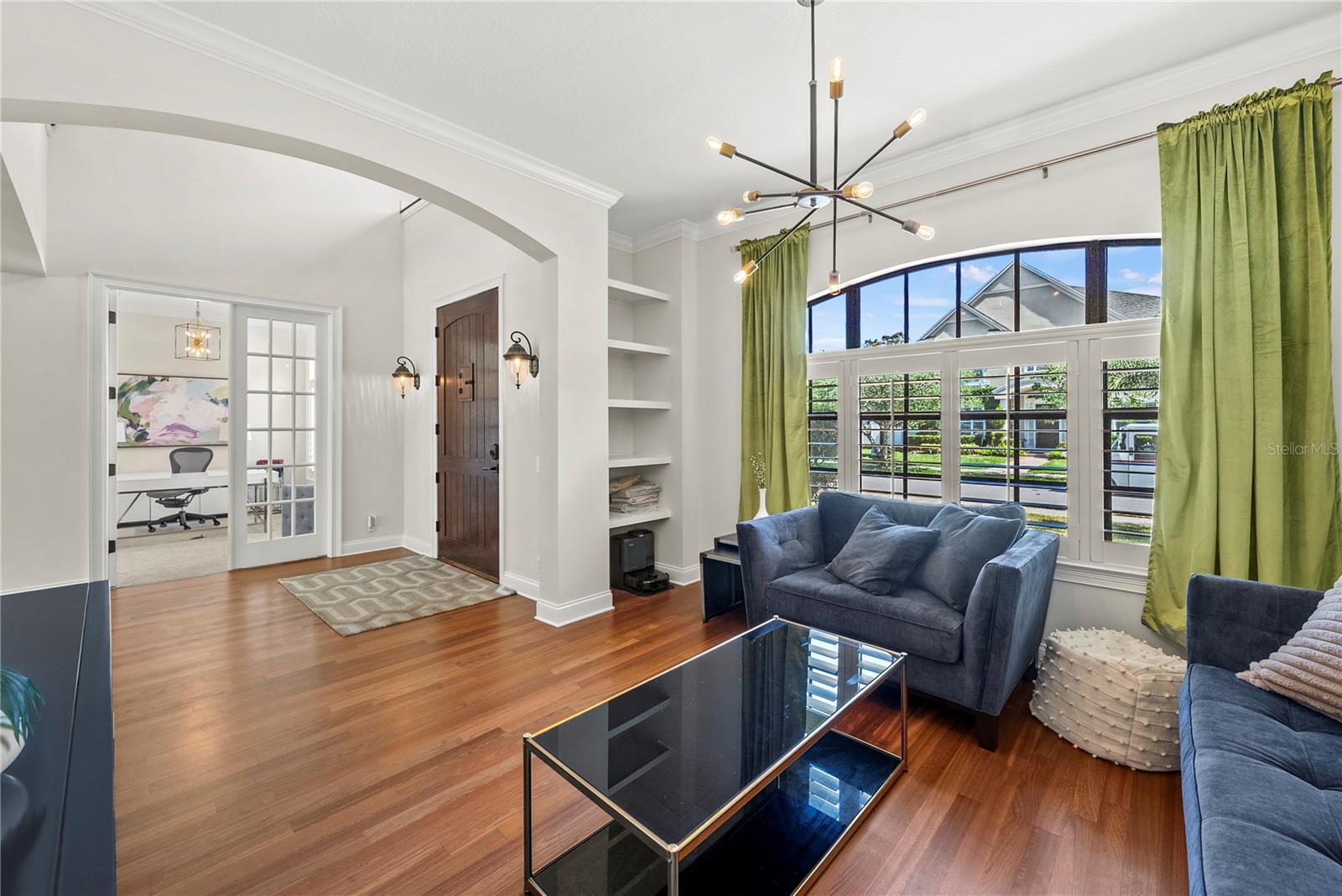 Image 14 of 50 For 3114 Bay Villa Avenue