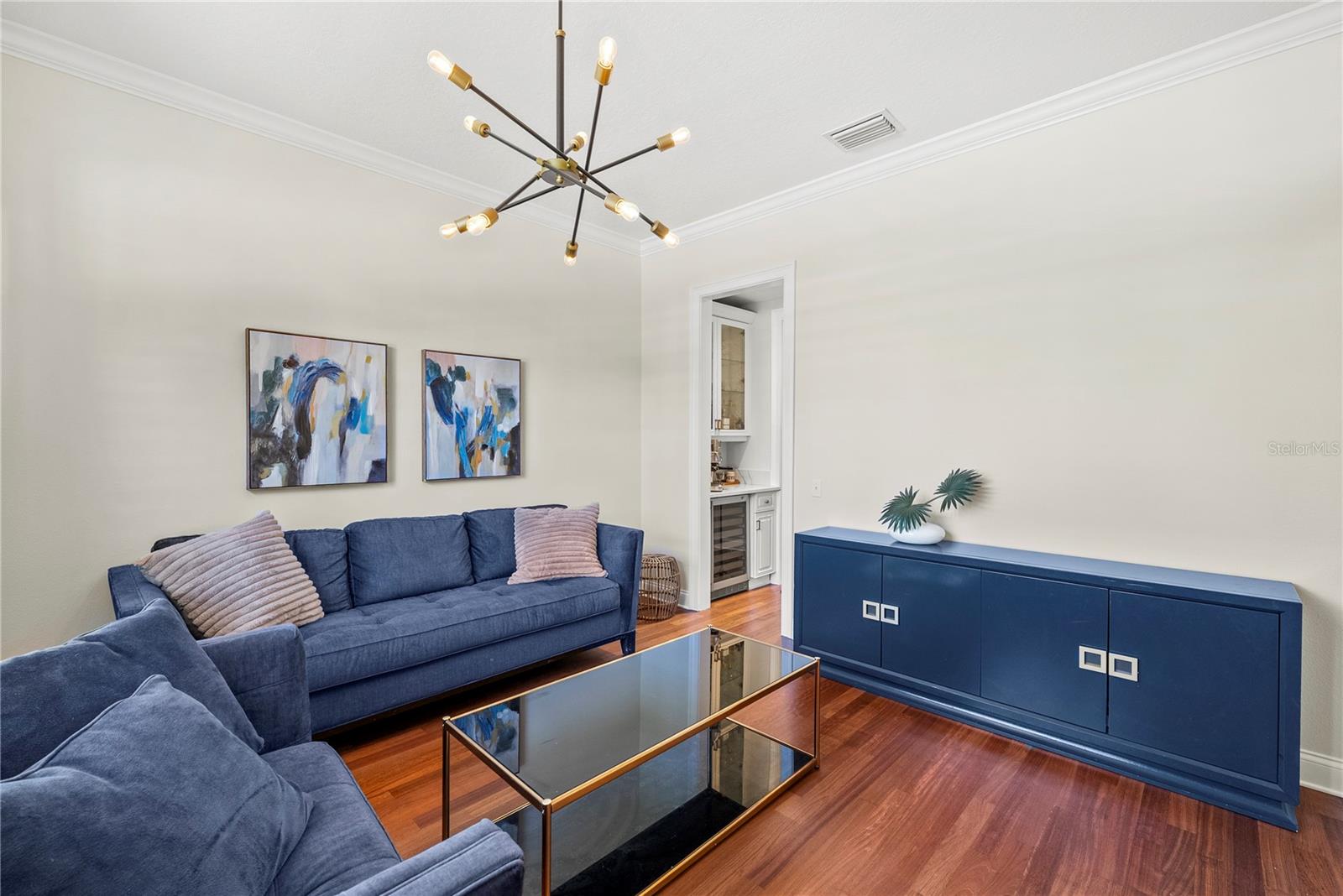 Image 15 of 50 For 3114 Bay Villa Avenue