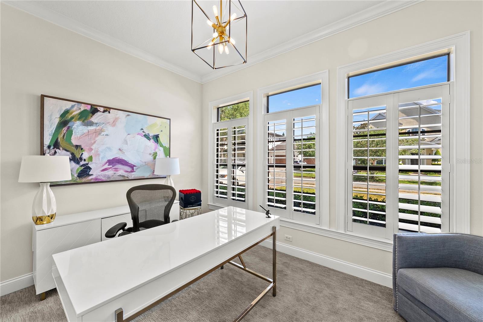 Image 17 of 50 For 3114 Bay Villa Avenue