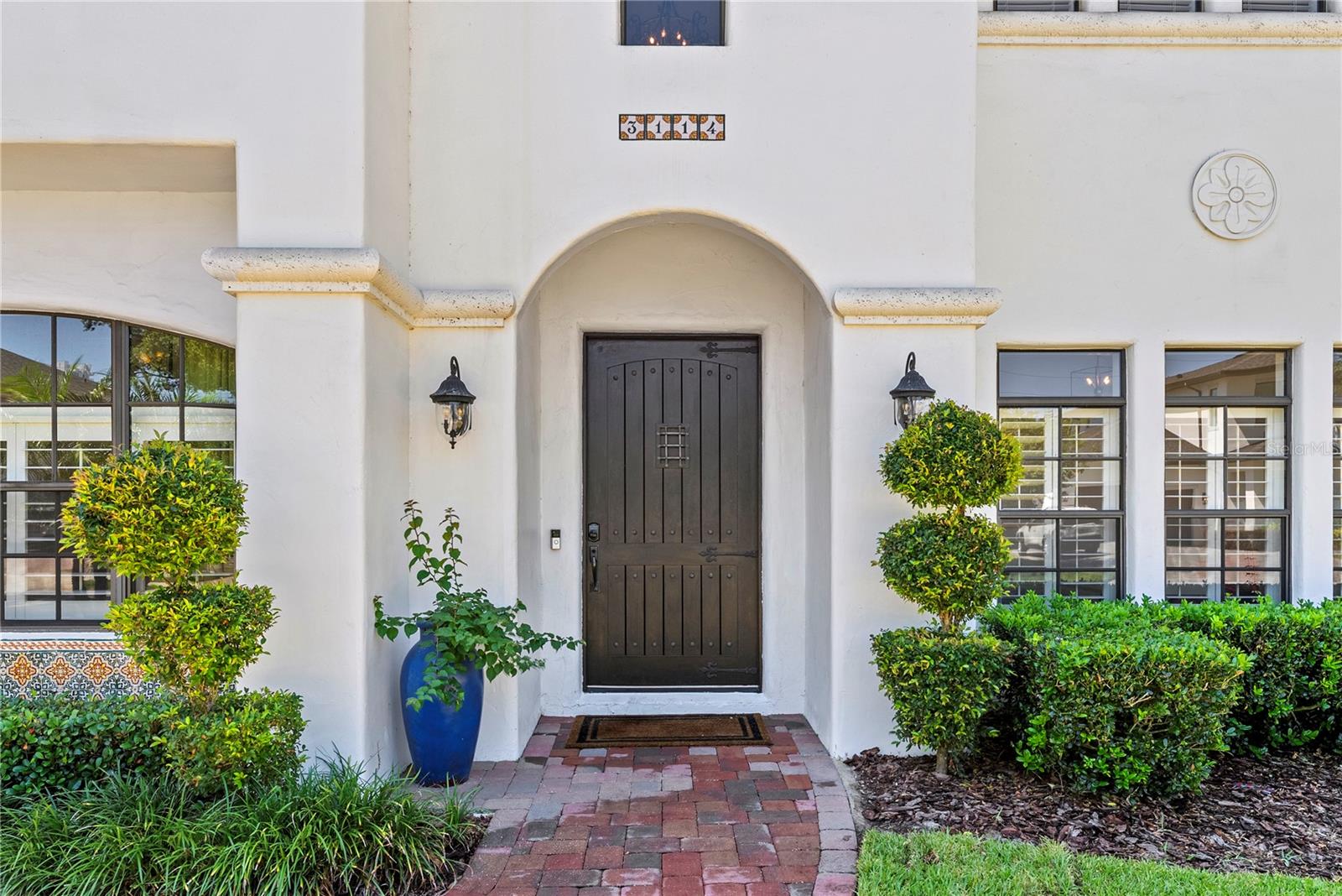 Image 2 of 50 For 3114 Bay Villa Avenue