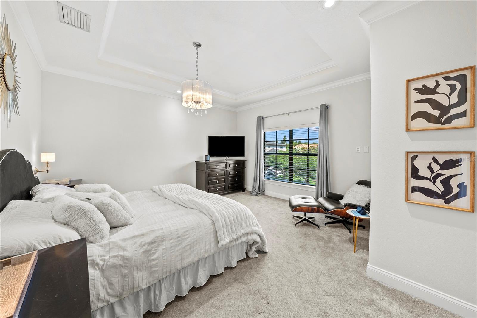Image 20 of 50 For 3114 Bay Villa Avenue