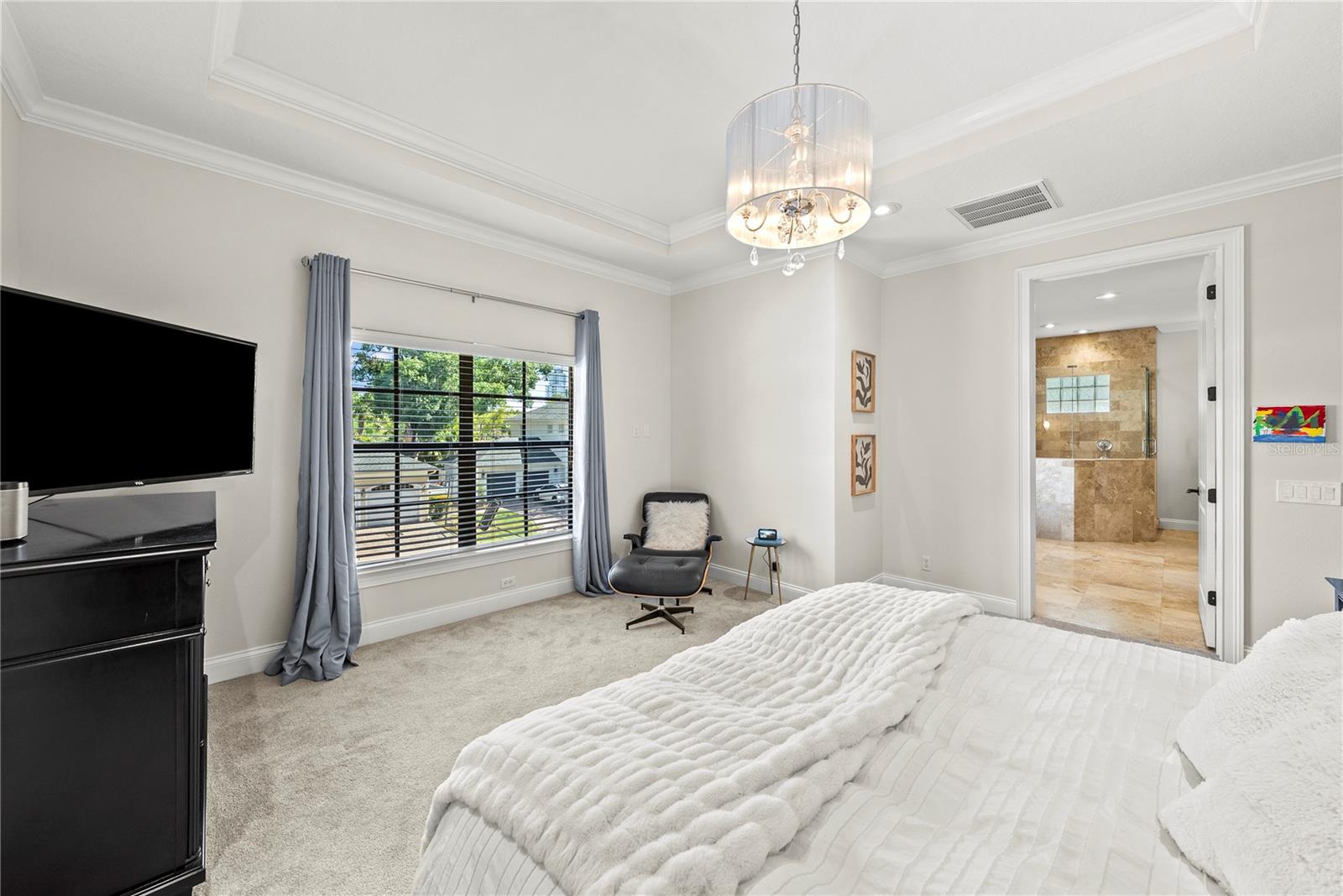 Image 21 of 50 For 3114 Bay Villa Avenue