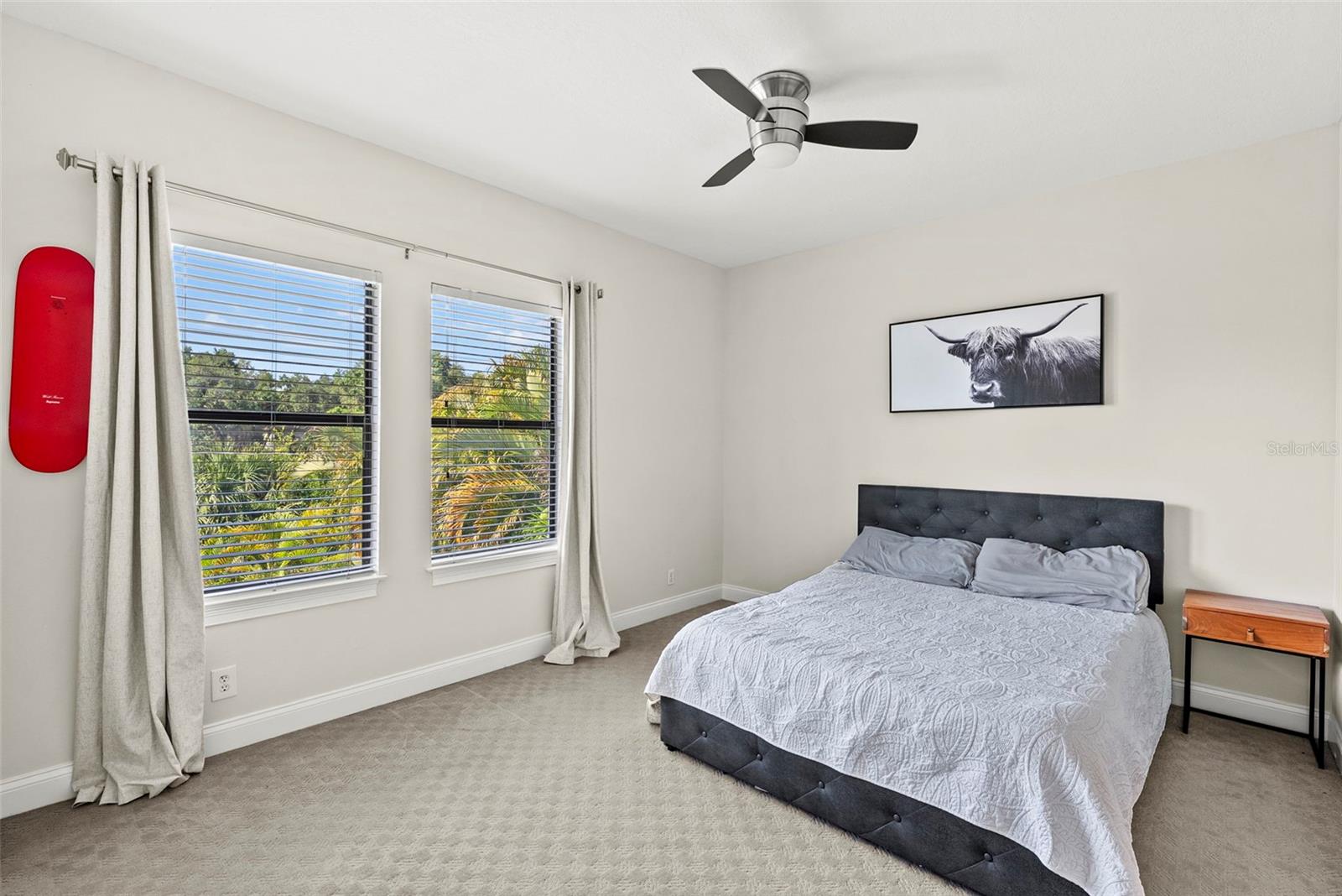Image 31 of 50 For 3114 Bay Villa Avenue