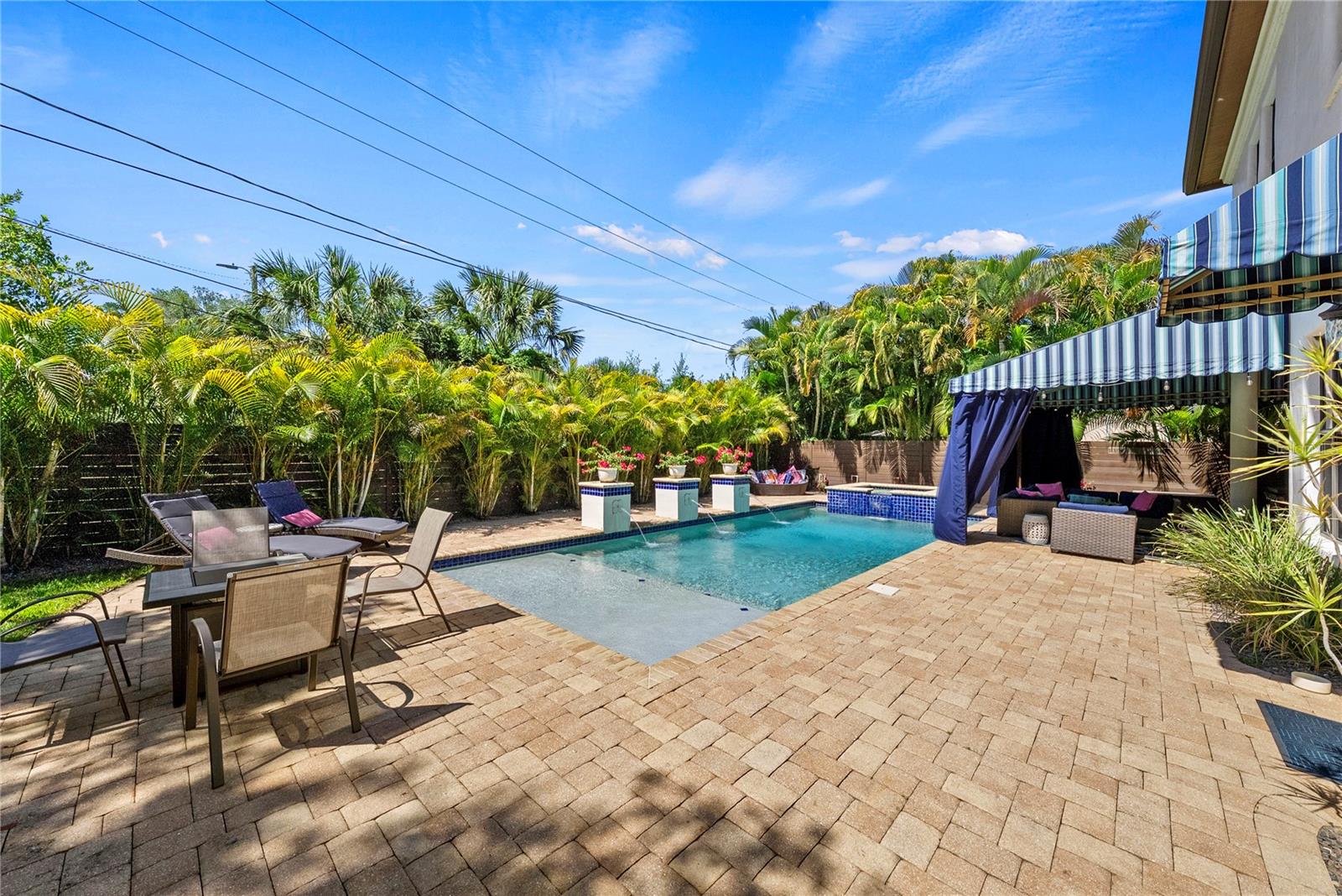 Image 40 of 50 For 3114 Bay Villa Avenue