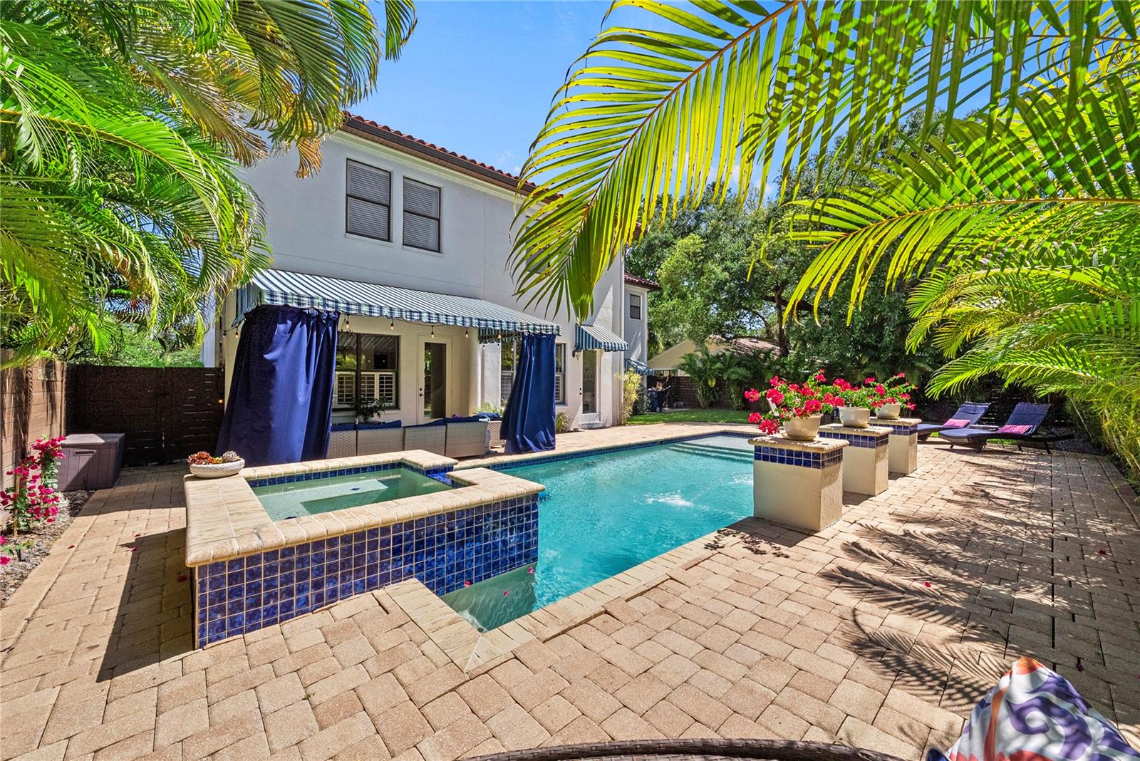 Image 45 of 50 For 3114 Bay Villa Avenue