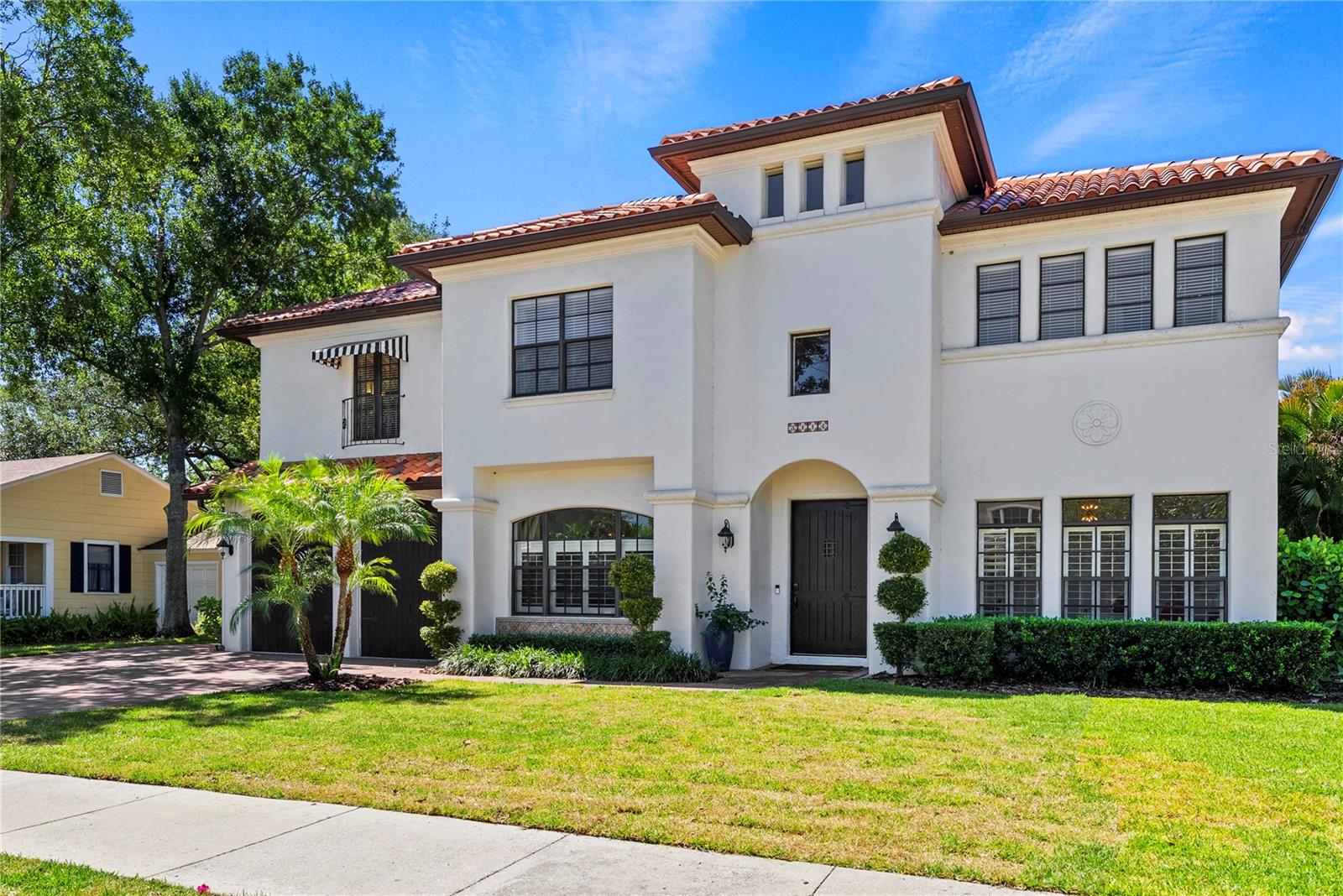 Image 50 of 50 For 3114 Bay Villa Avenue