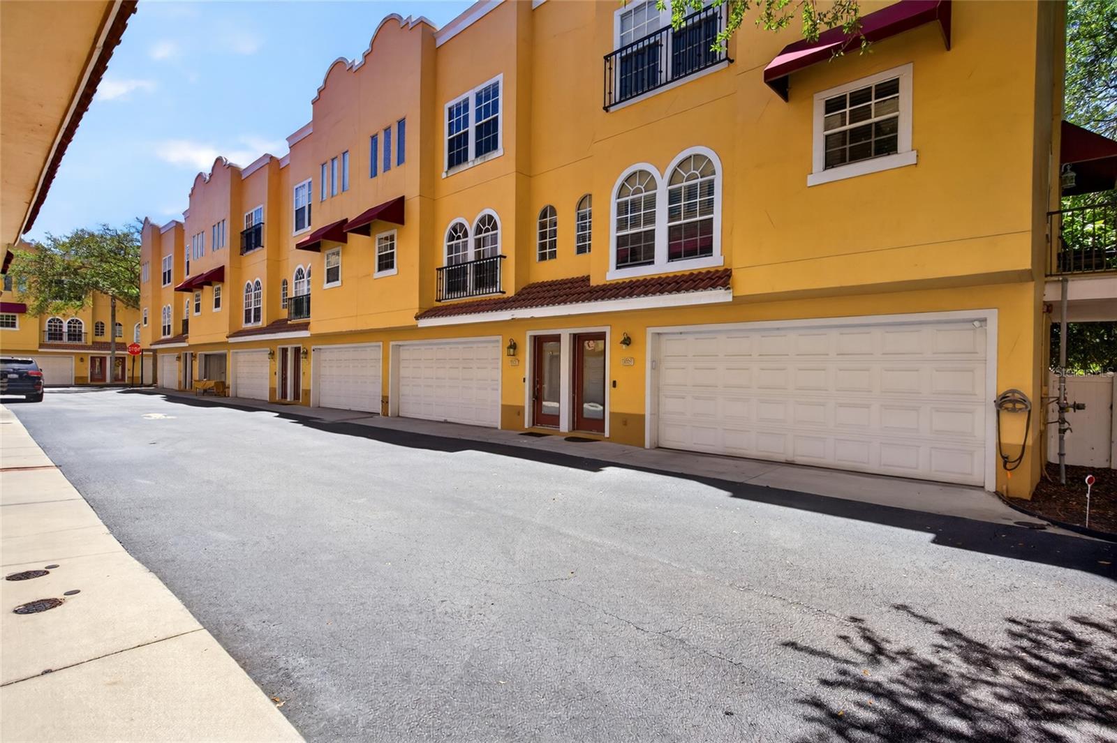 Details for 3322 Las Campos Place, TAMPA, FL 33611