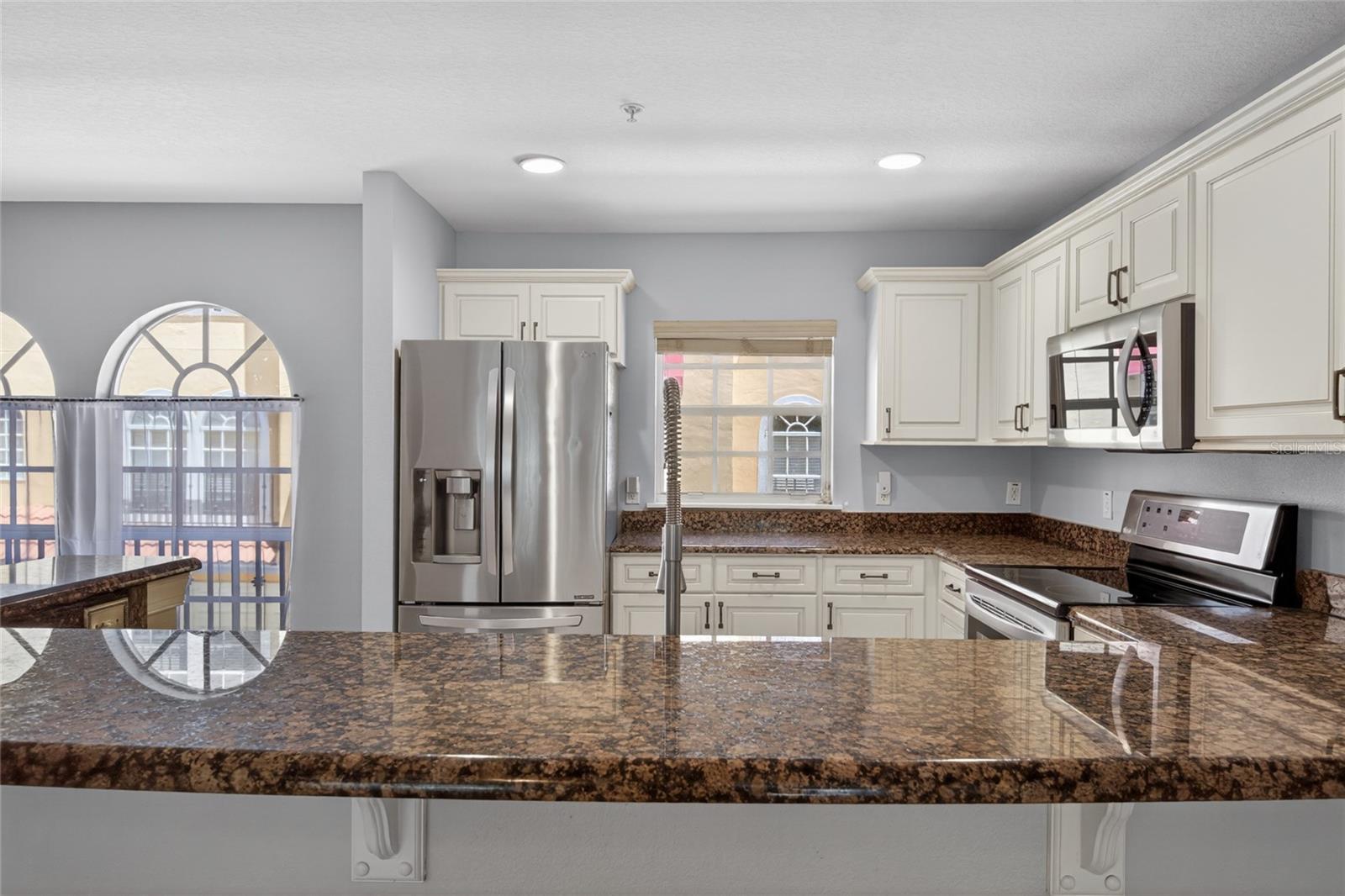 Image 14 of 39 For 3322 Las Campos Place