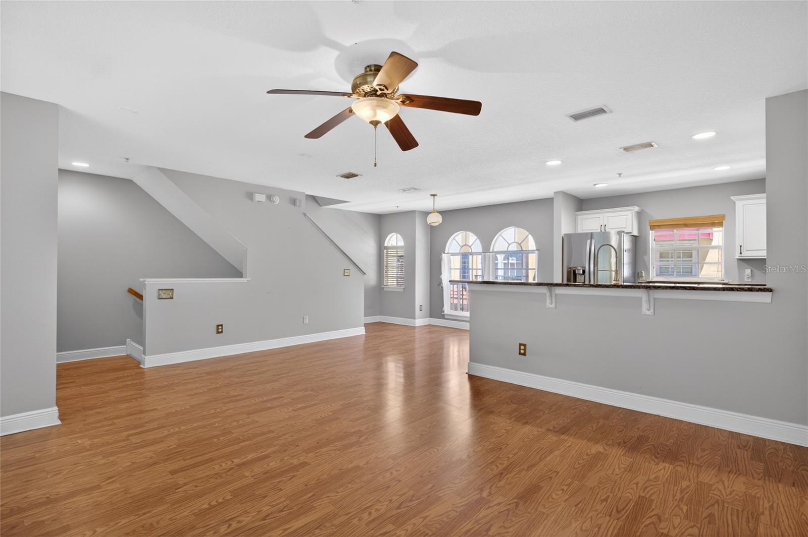 Image 16 of 39 For 3322 Las Campos Place