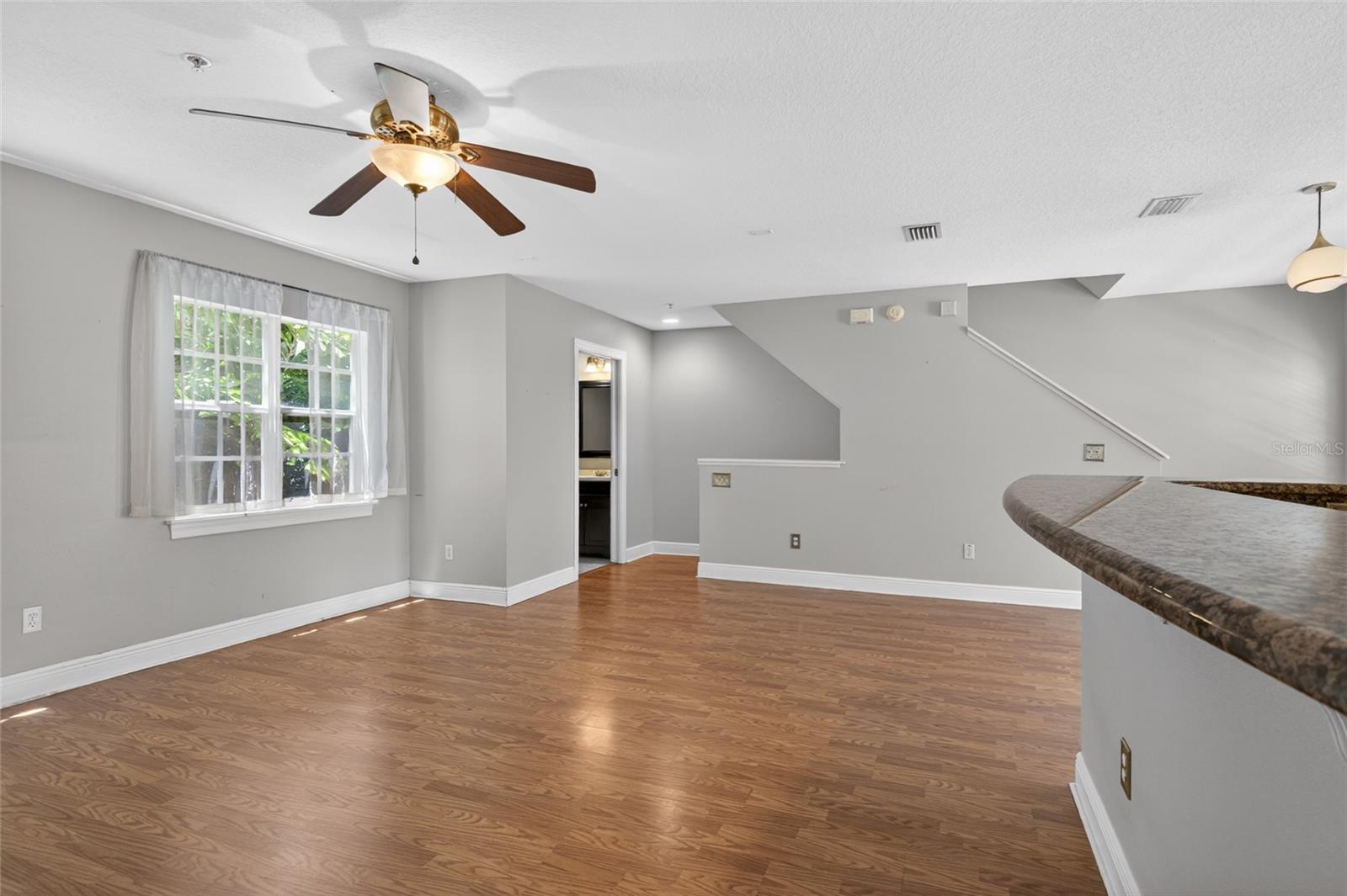 Image 18 of 39 For 3322 Las Campos Place