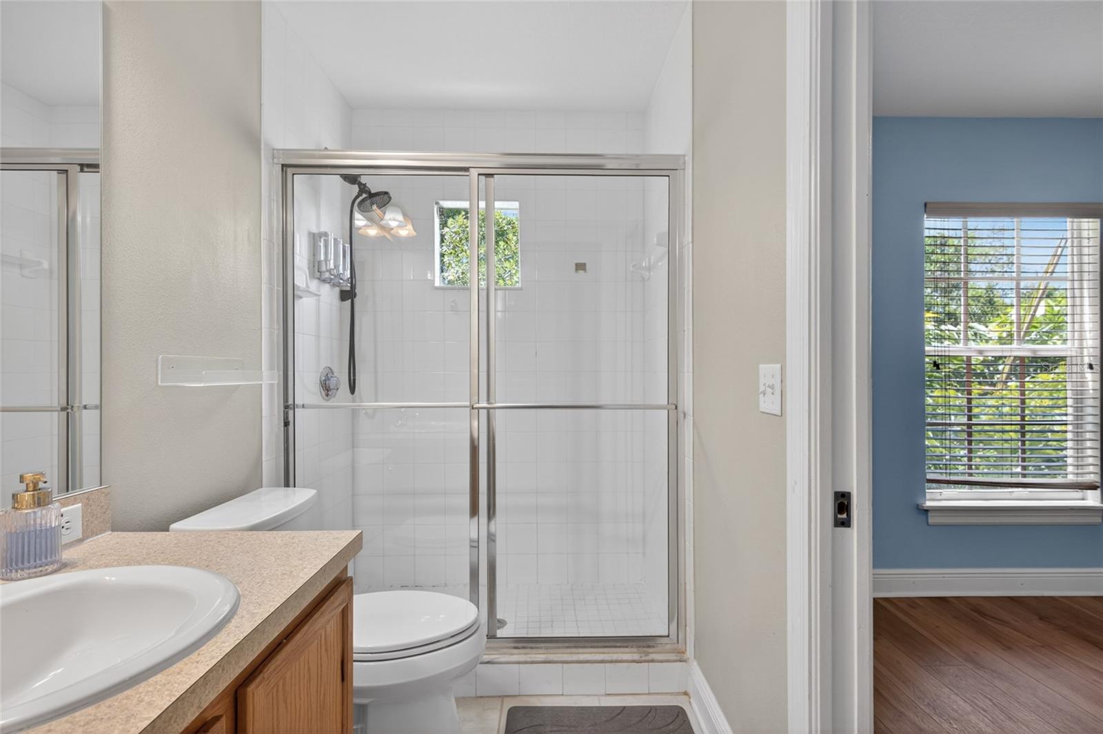 Image 30 of 39 For 3322 Las Campos Place