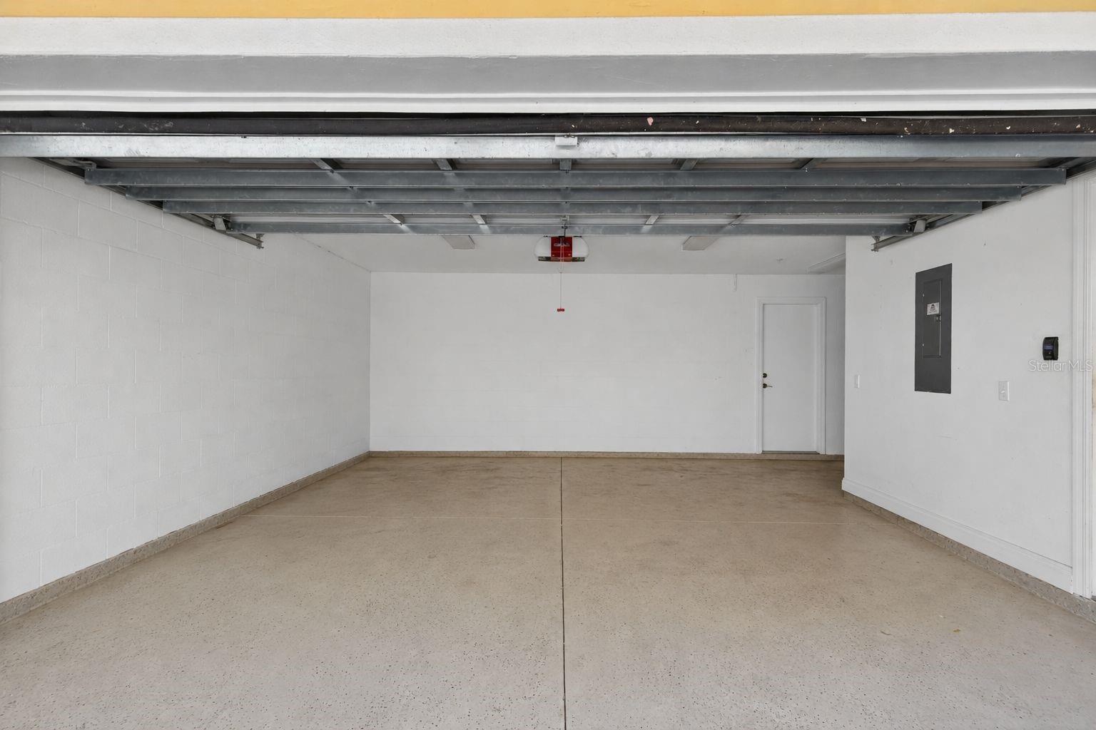 Image 35 of 39 For 3322 Las Campos Place