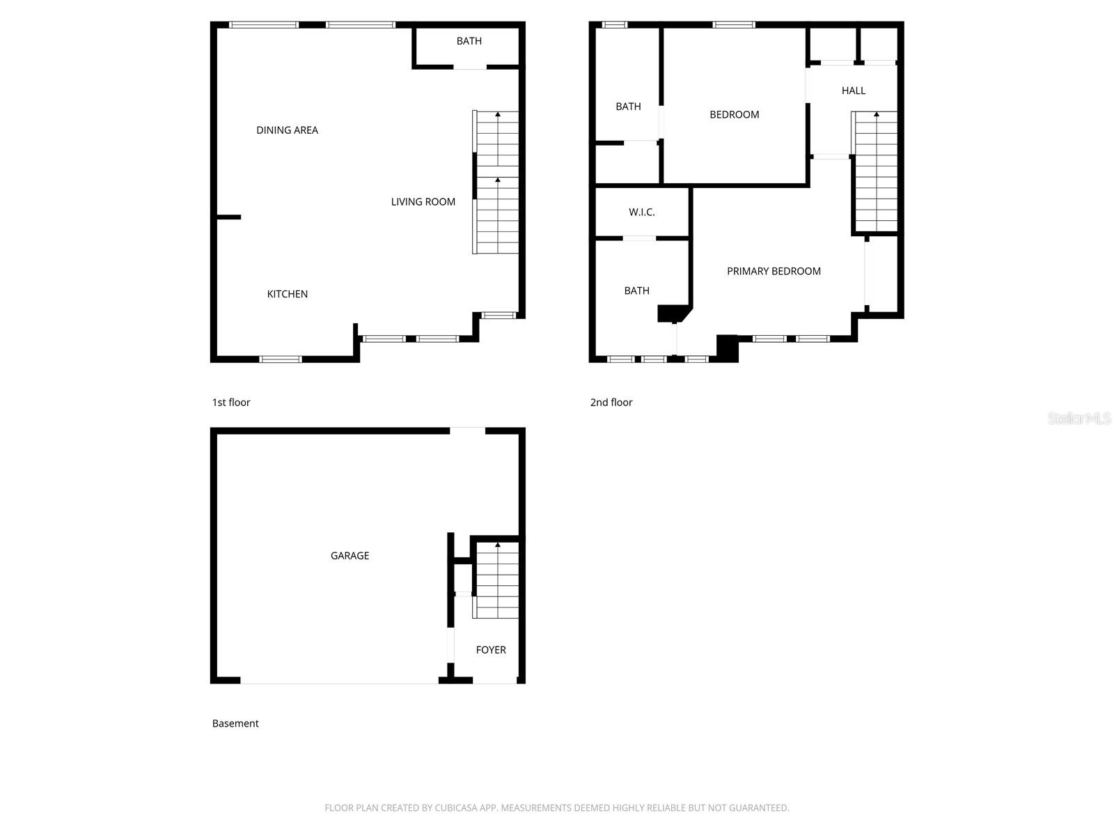 Image 36 of 39 For 3322 Las Campos Place