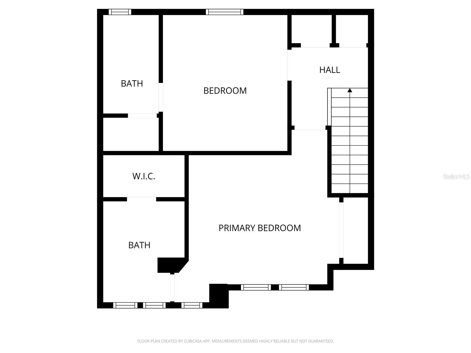 Image 37 of 39 For 3322 Las Campos Place