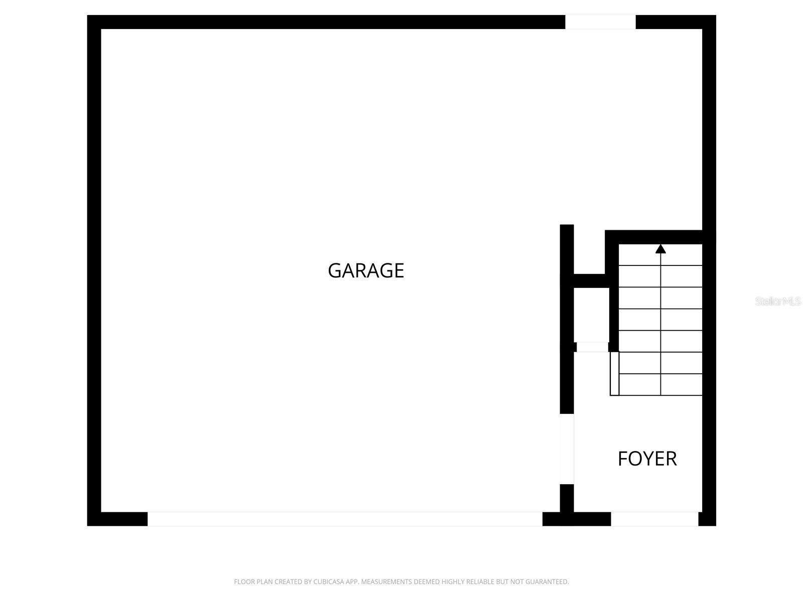 Image 38 of 39 For 3322 Las Campos Place