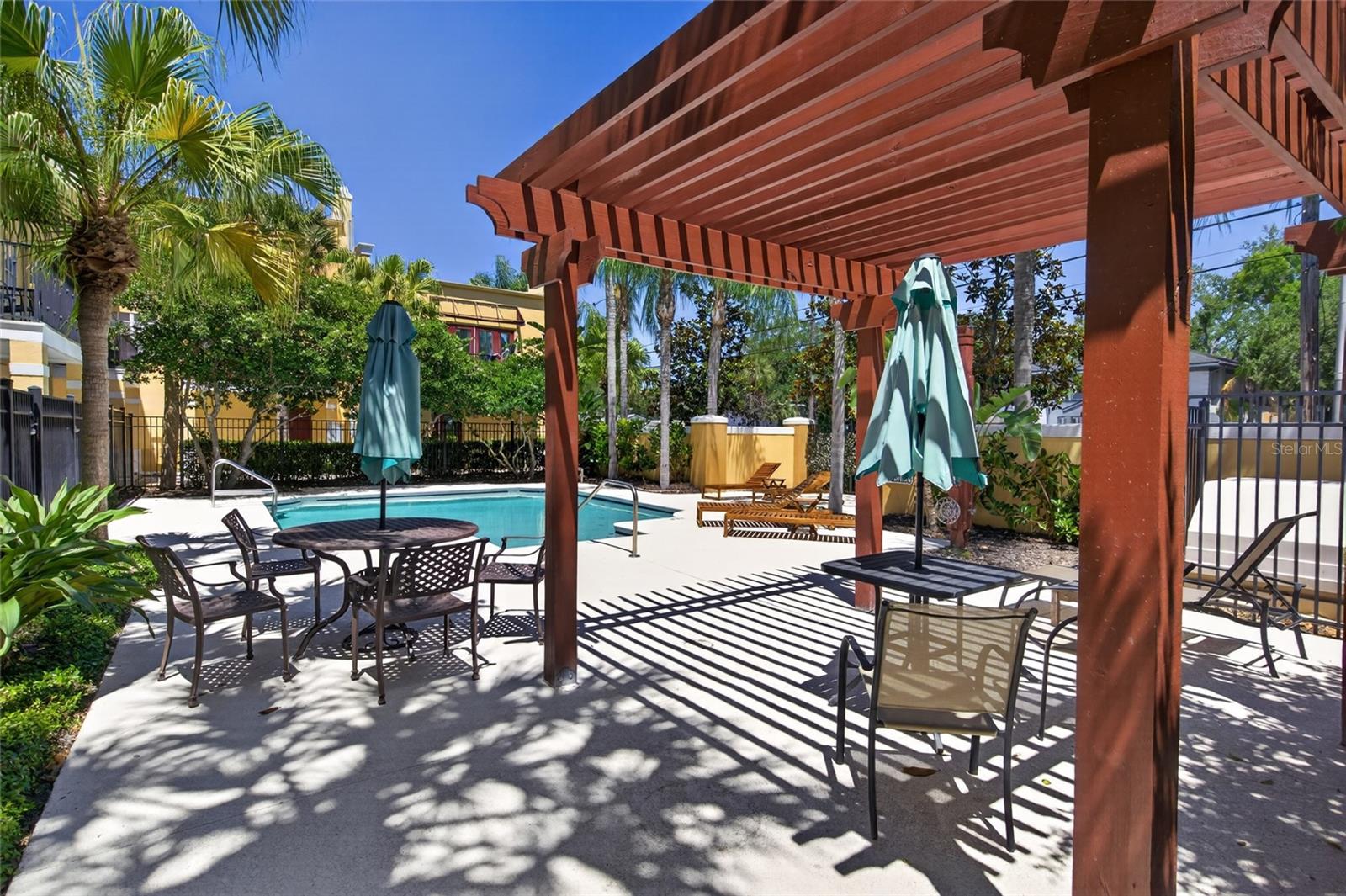 Image 6 of 39 For 3322 Las Campos Place