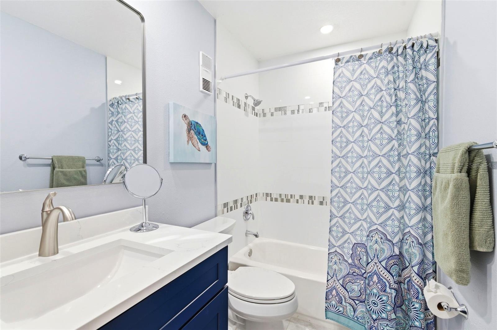 Image 20 of 67 For 201 Pompano Drive Se C Furnishe