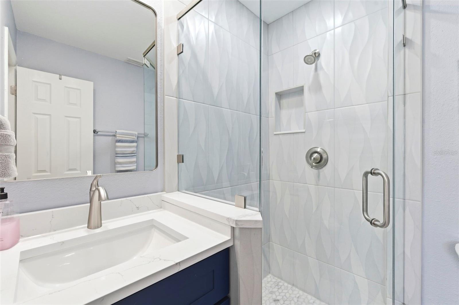 Image 32 of 67 For 201 Pompano Drive Se C Furnishe