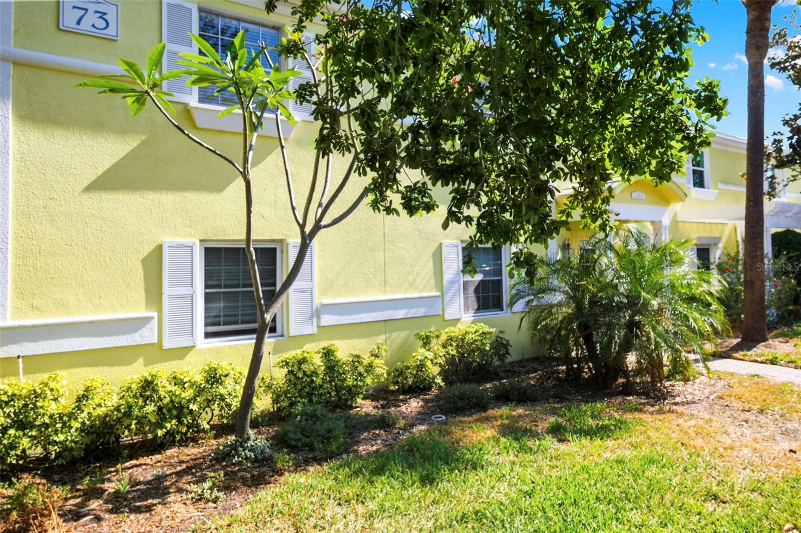 Image 43 of 67 For 201 Pompano Drive Se C Furnishe