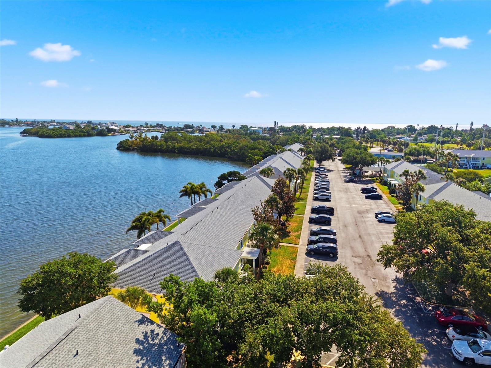 Image 45 of 67 For 201 Pompano Drive Se C Furnishe