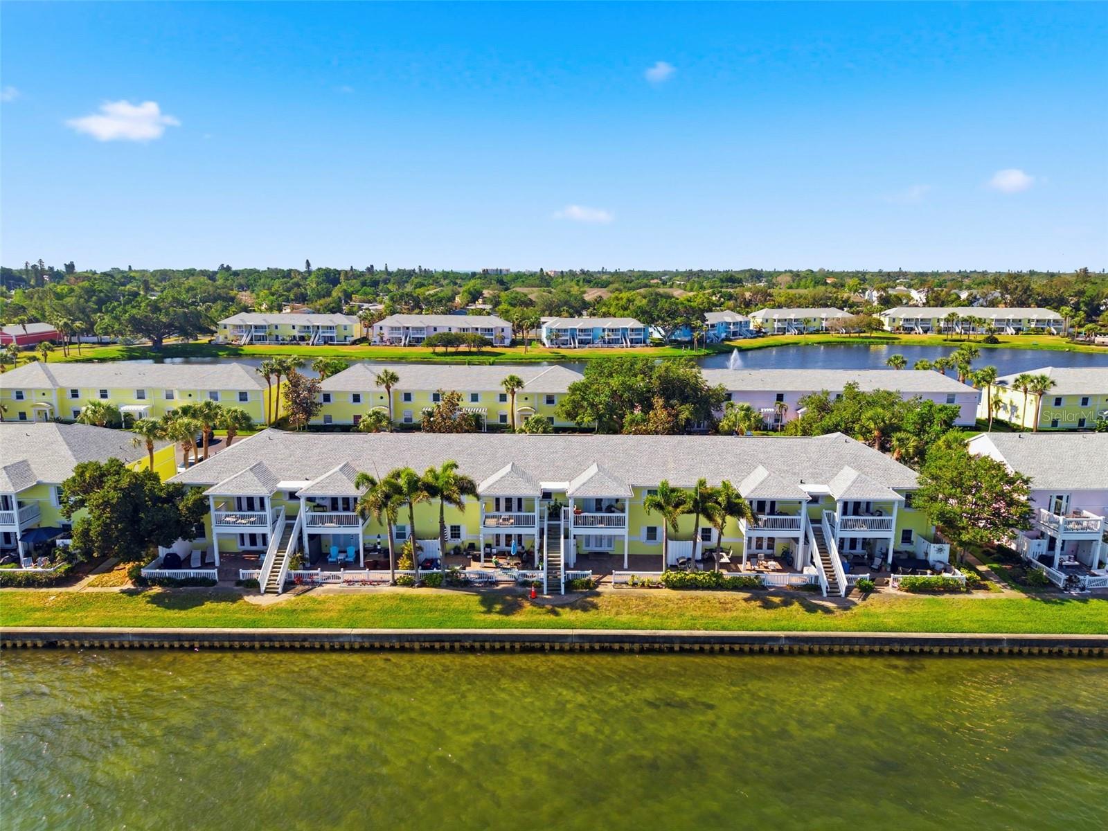 Image 48 of 67 For 201 Pompano Drive Se C Furnishe