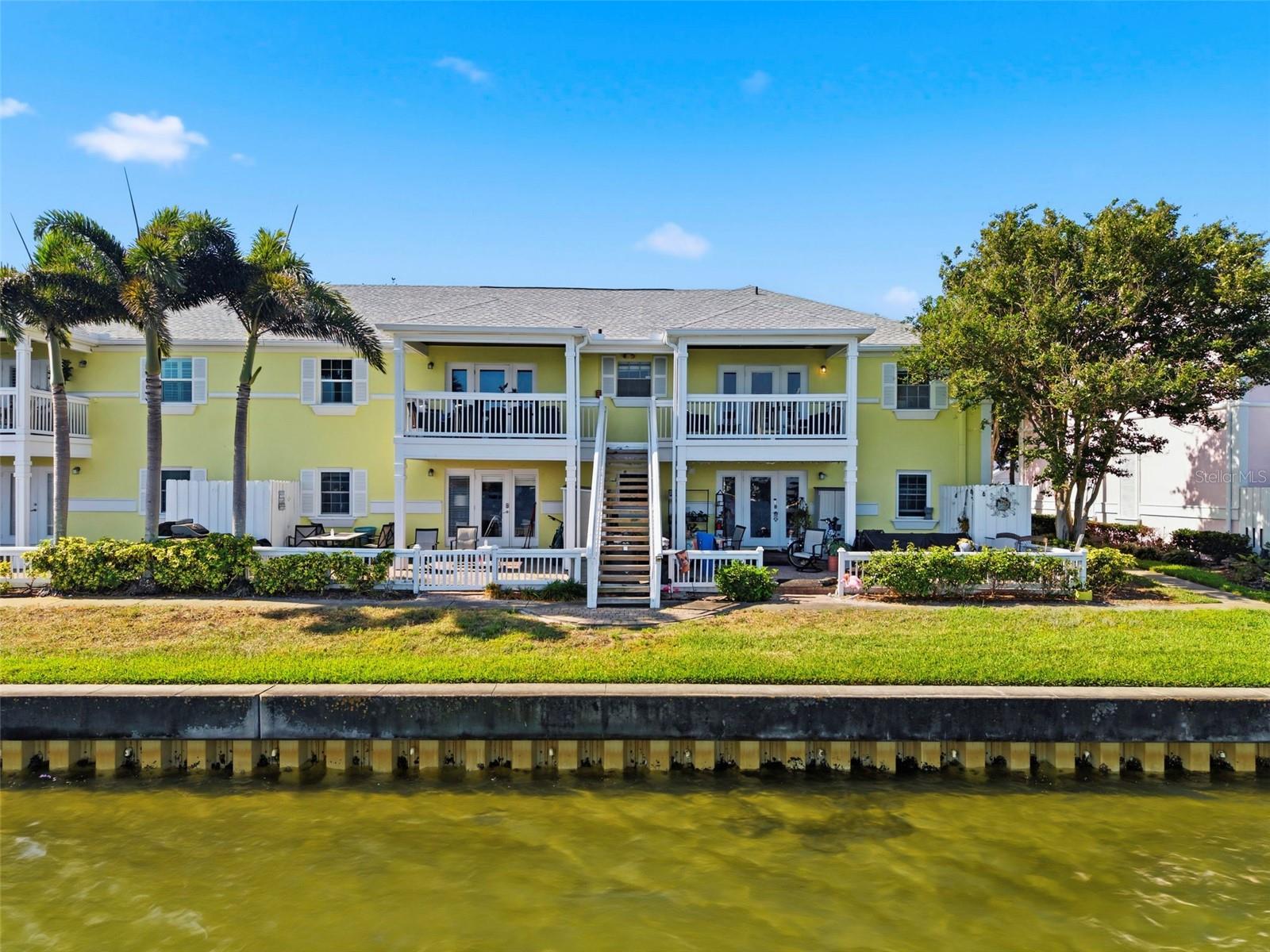 Image 62 of 67 For 201 Pompano Drive Se C Furnishe