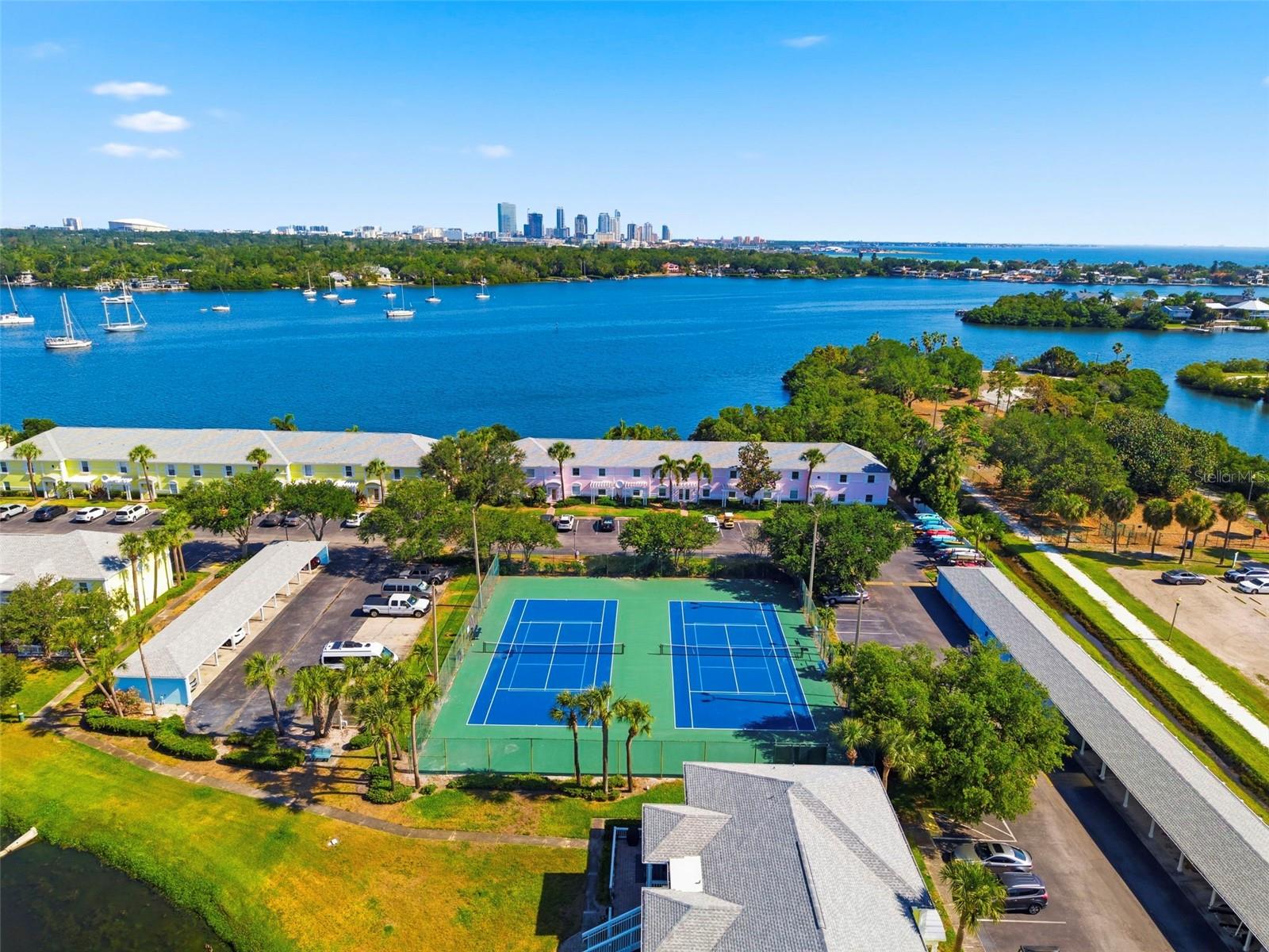 Image 67 of 67 For 201 Pompano Drive Se C Furnishe