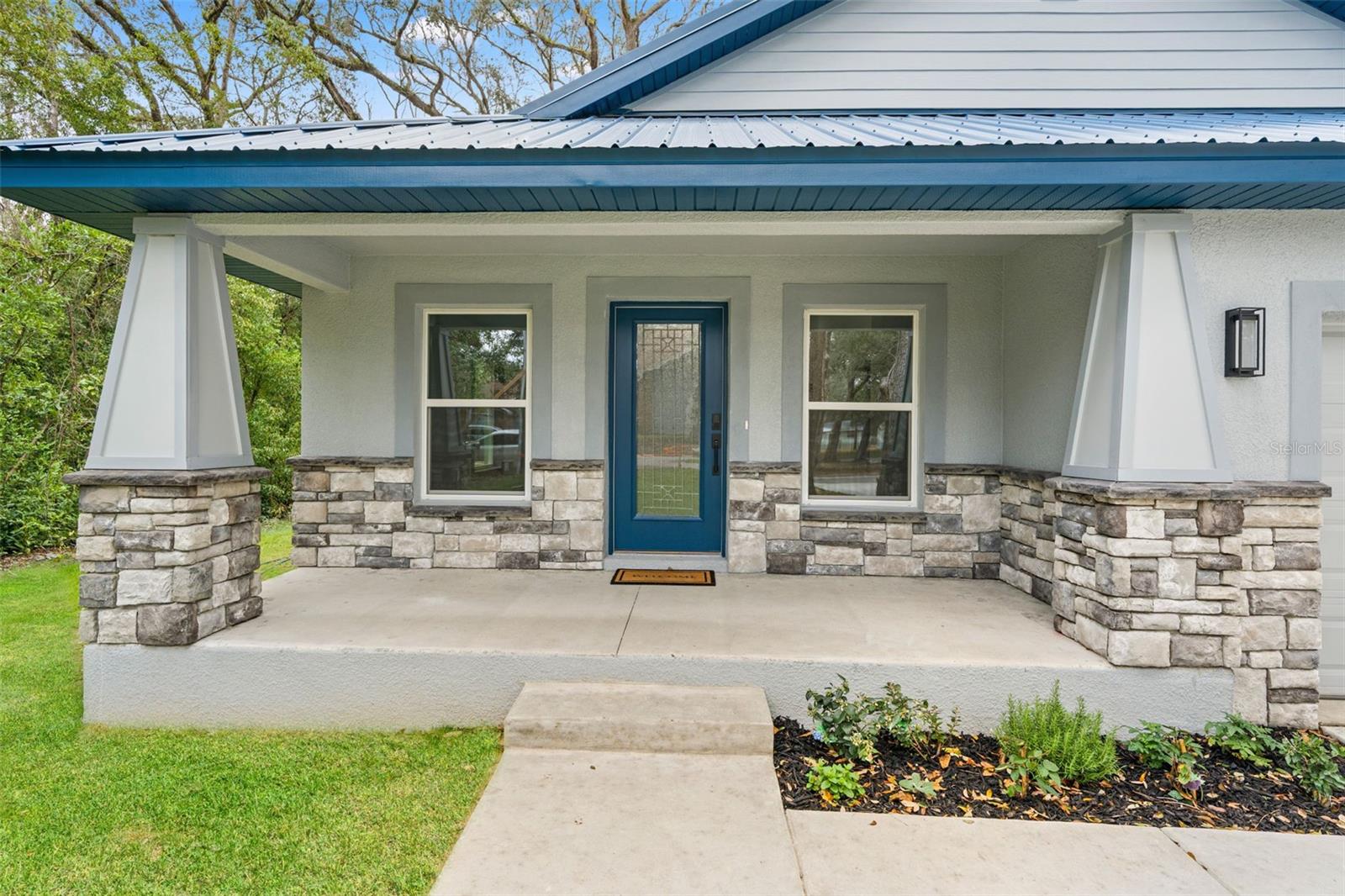 Image 15 of 15 For 478 Lincoln Avenue