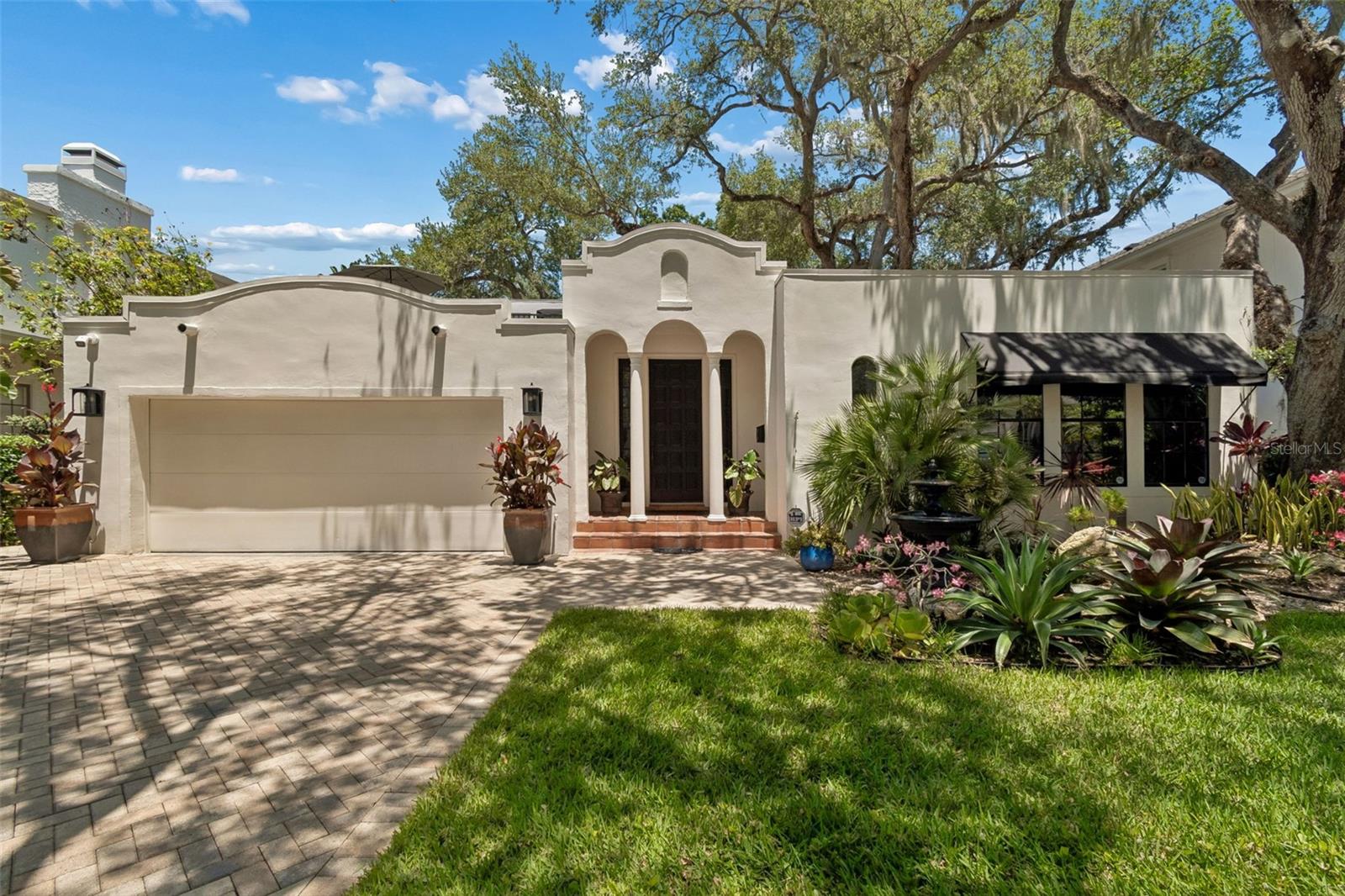 Details for 2941 Bayshore Court, TAMPA, FL 33611