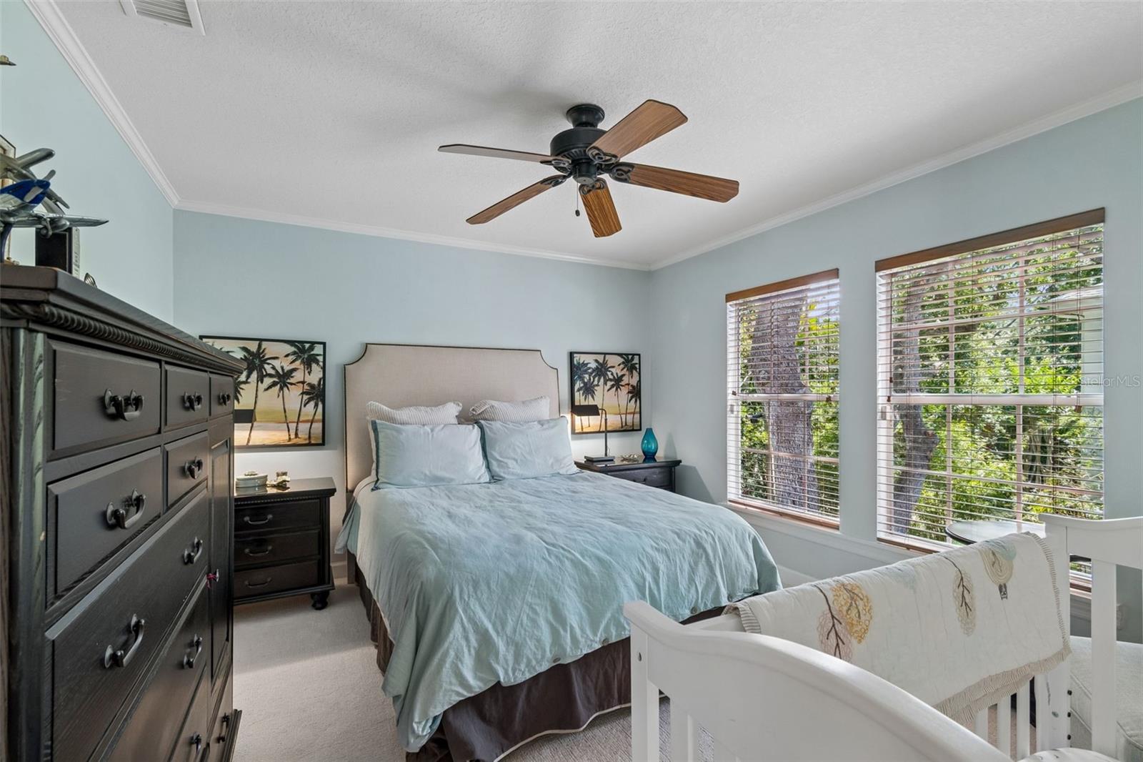 Listing photo id 30 for 2941 Bayshore Court