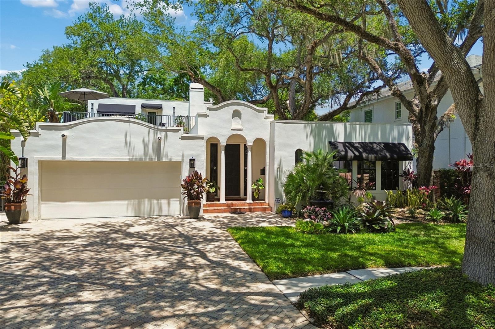 Listing photo id 42 for 2941 Bayshore Court
