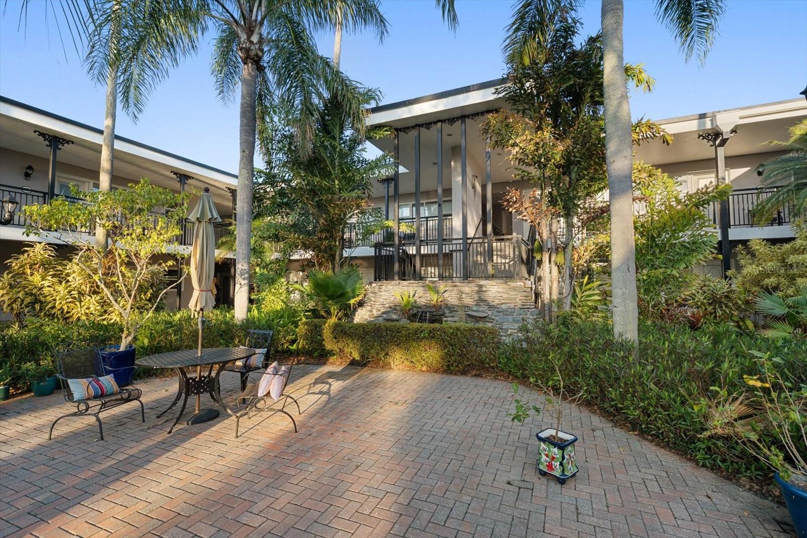 Image 39 of 42 For 1101 Victoria Drive 7