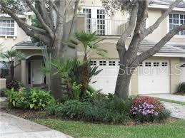 Details for 617 Segovia Court Ne, ST PETERSBURG, FL 33703