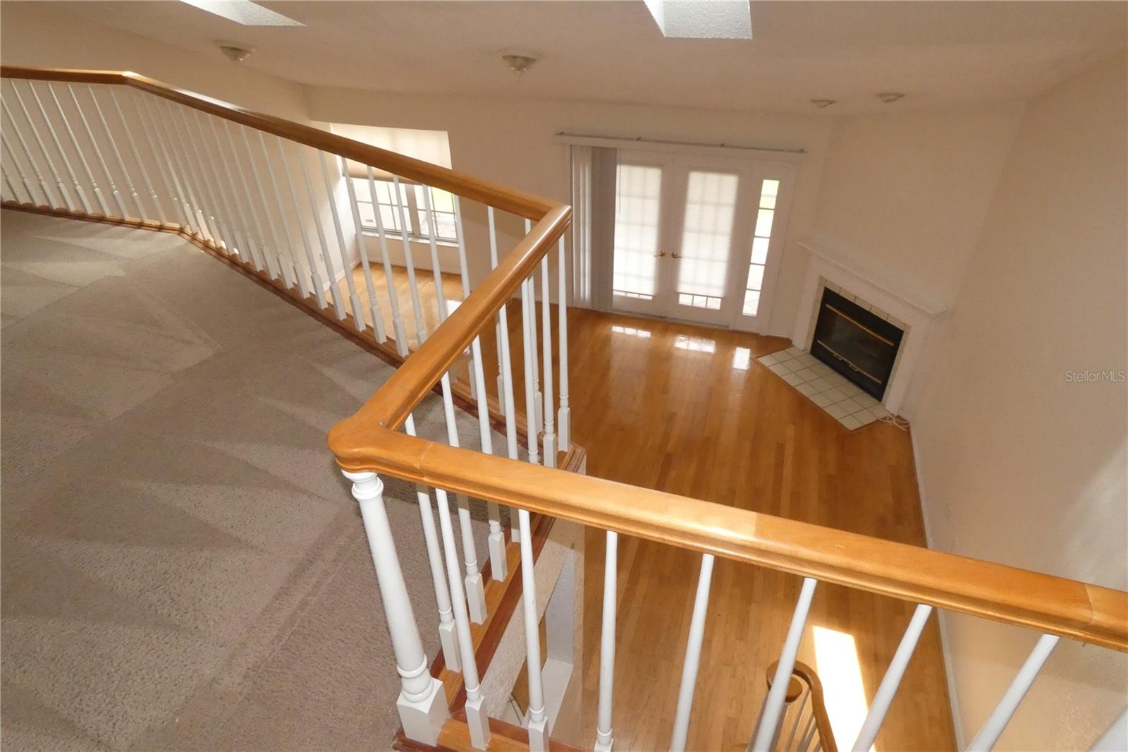 Image 12 of 22 For 617 Segovia Court Ne