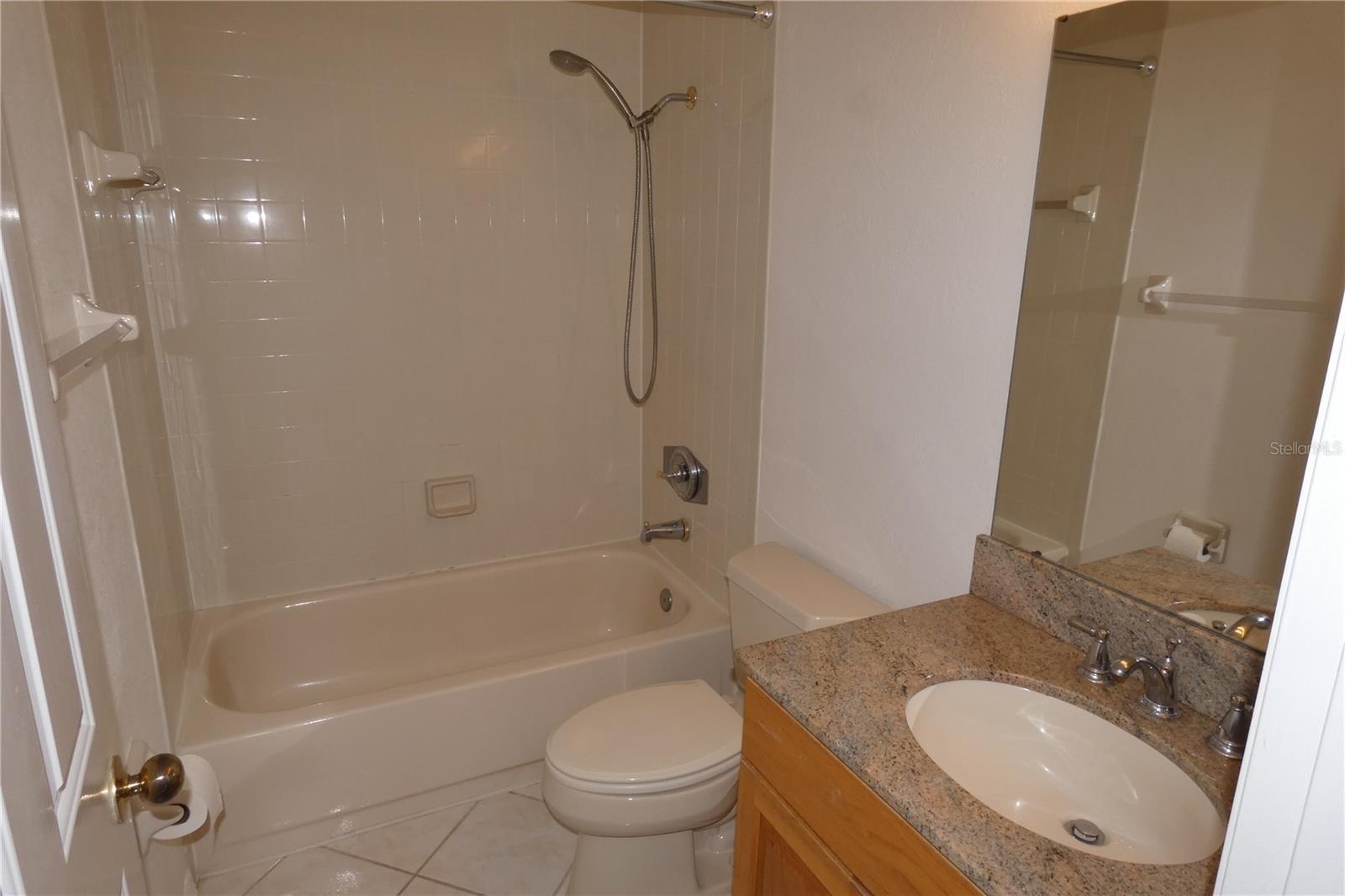Image 13 of 22 For 617 Segovia Court Ne