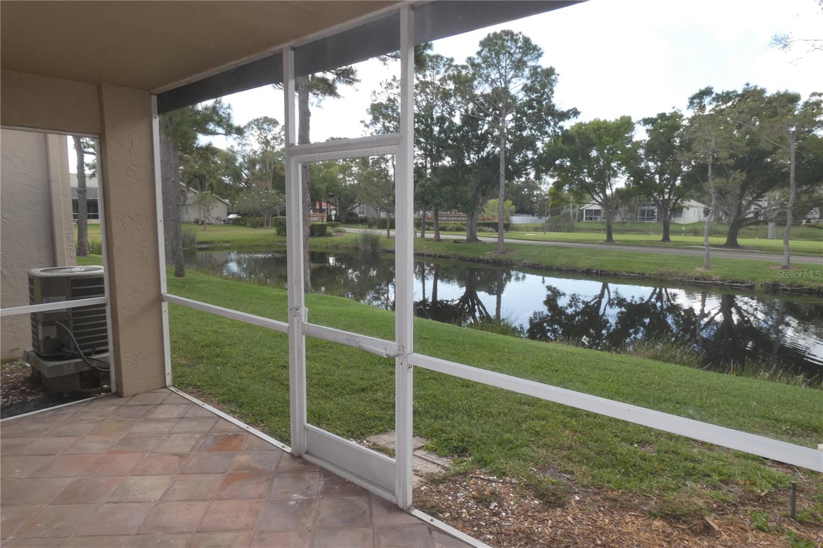 Image 21 of 22 For 617 Segovia Court Ne