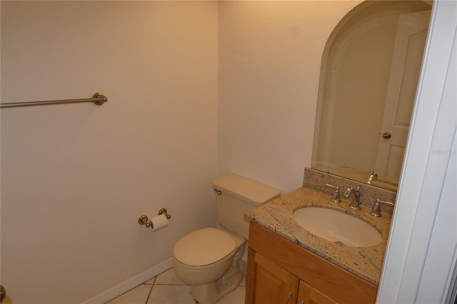 Image 6 of 22 For 617 Segovia Court Ne