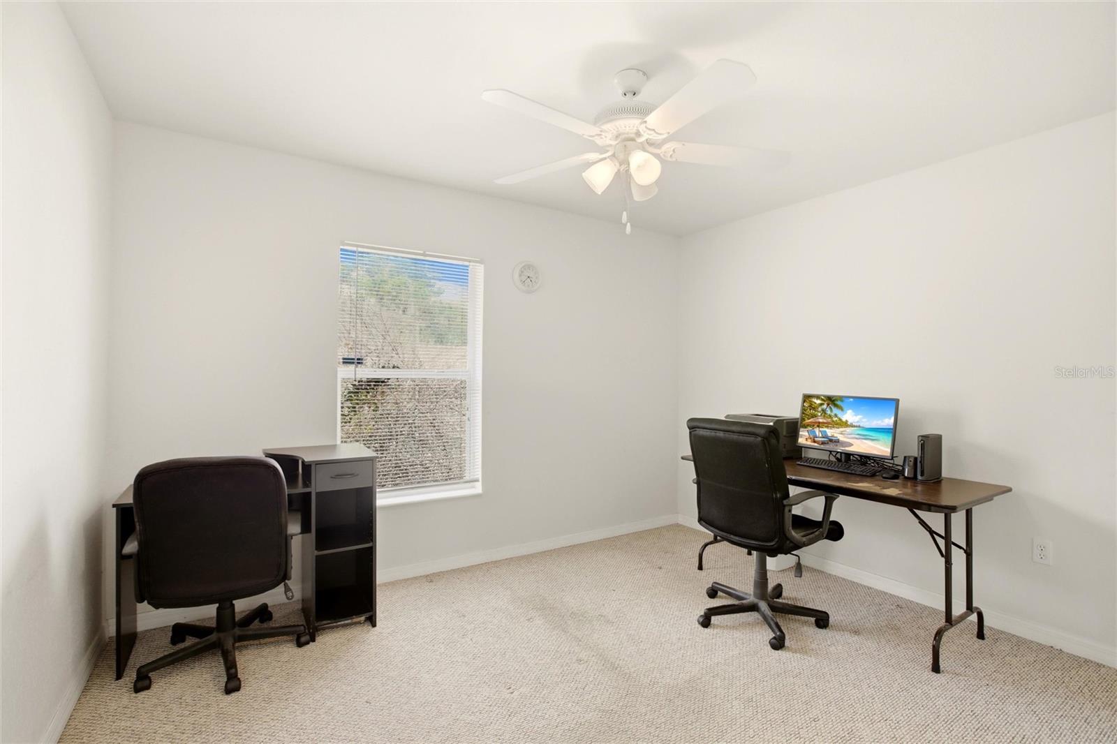 Image 19 of 46 For 1427 Crossview Street